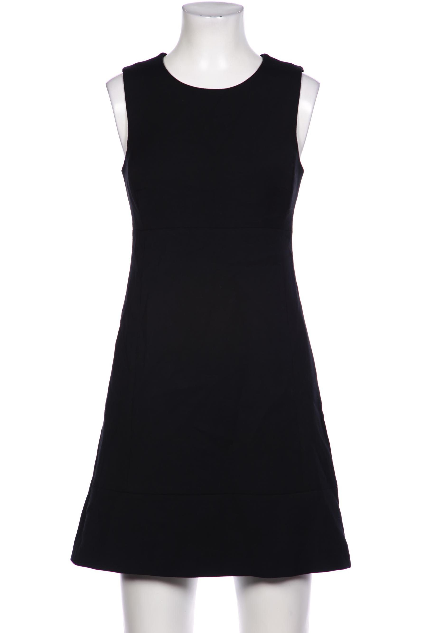 

Hallhuber Damen Kleid, schwarz