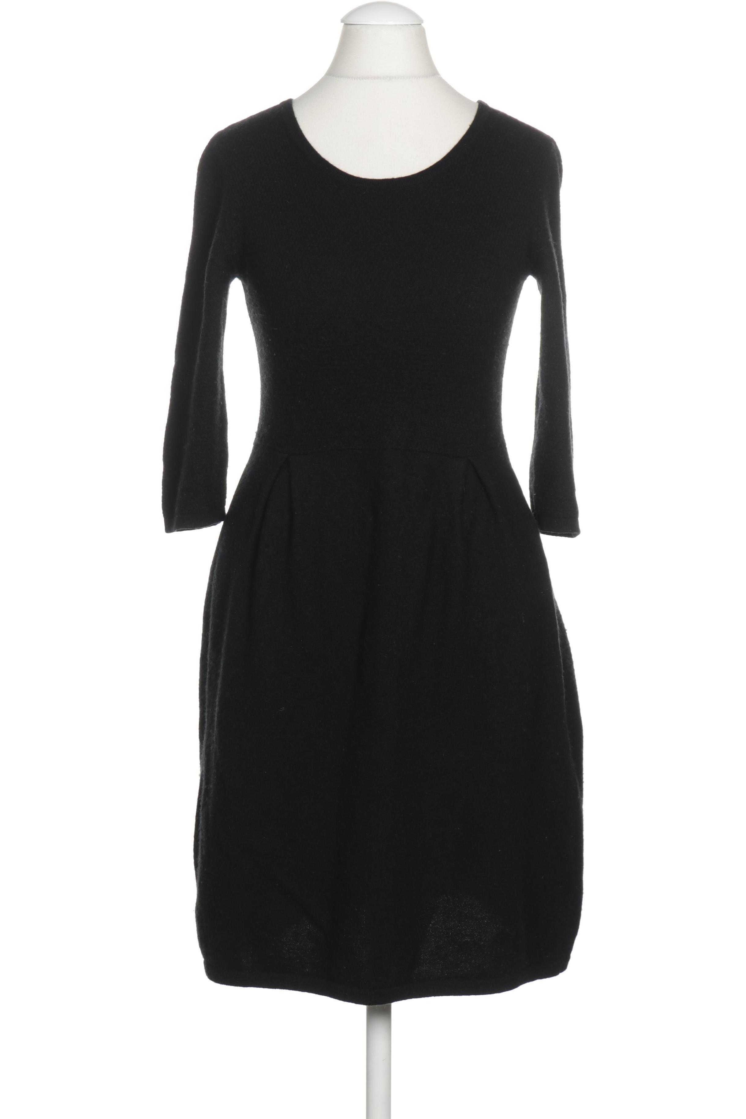 

Hallhuber Damen Kleid, schwarz, Gr.