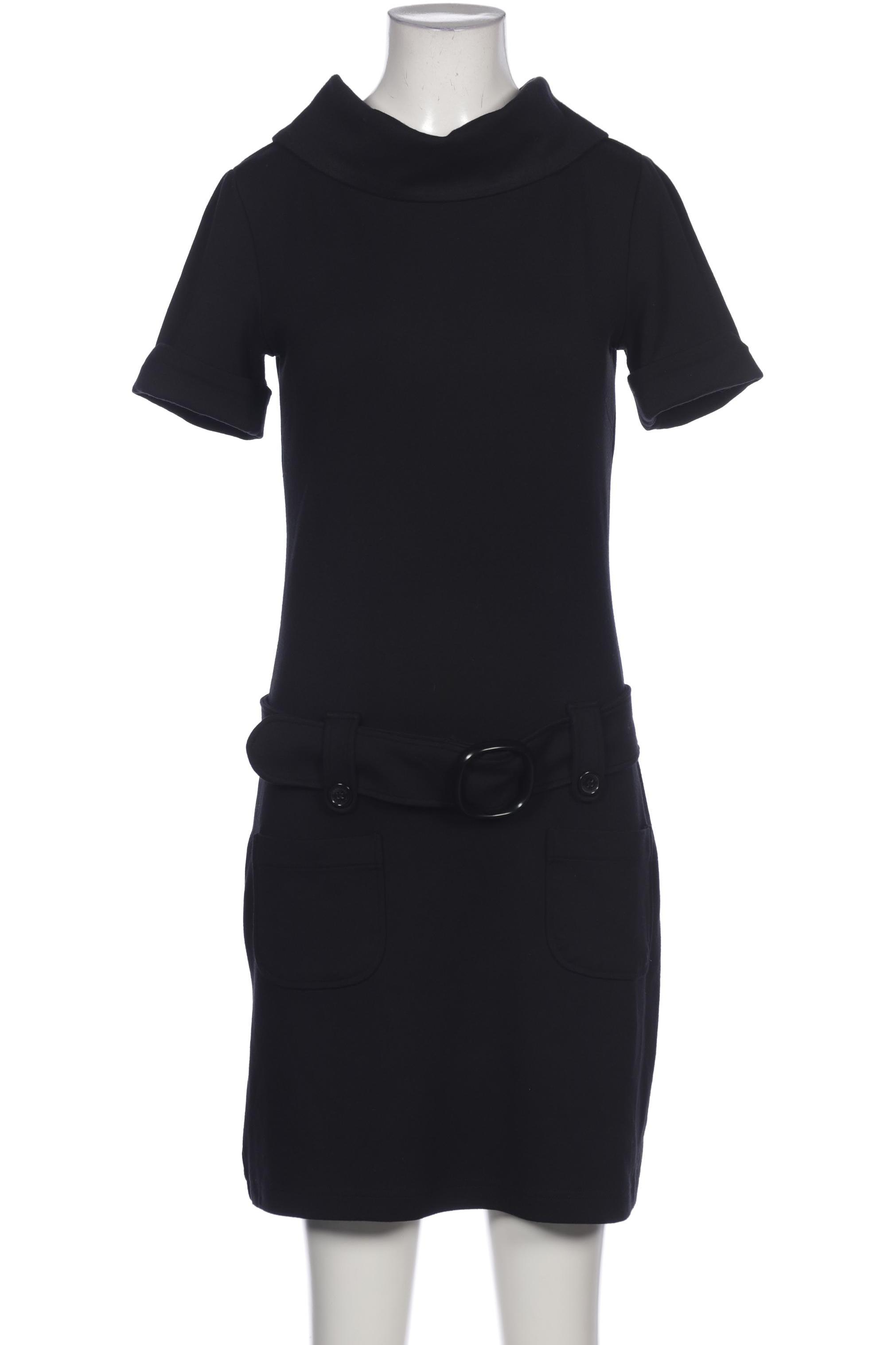 

Hallhuber Damen Kleid, schwarz
