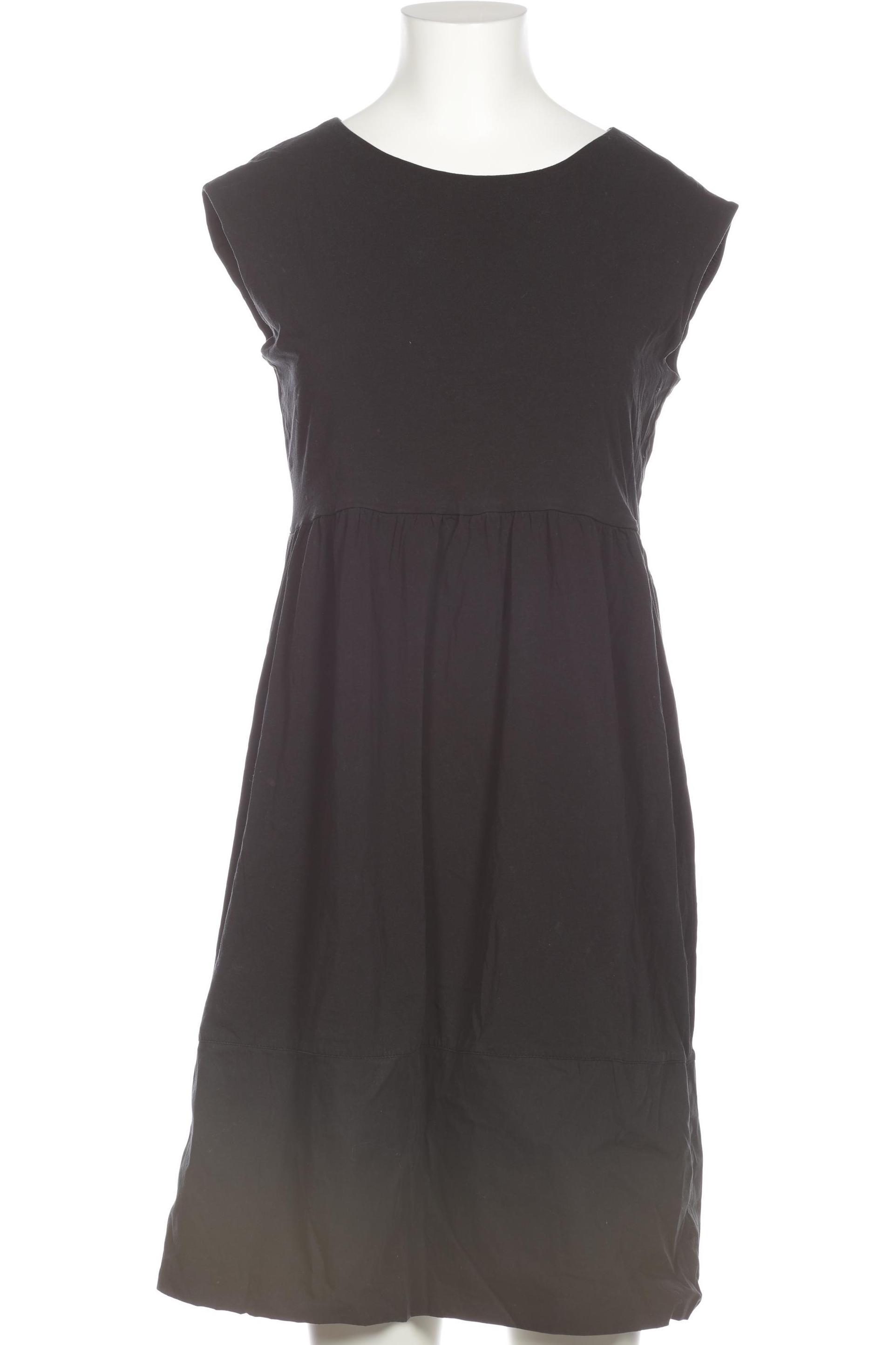 

Hallhuber Damen Kleid, schwarz, Gr.