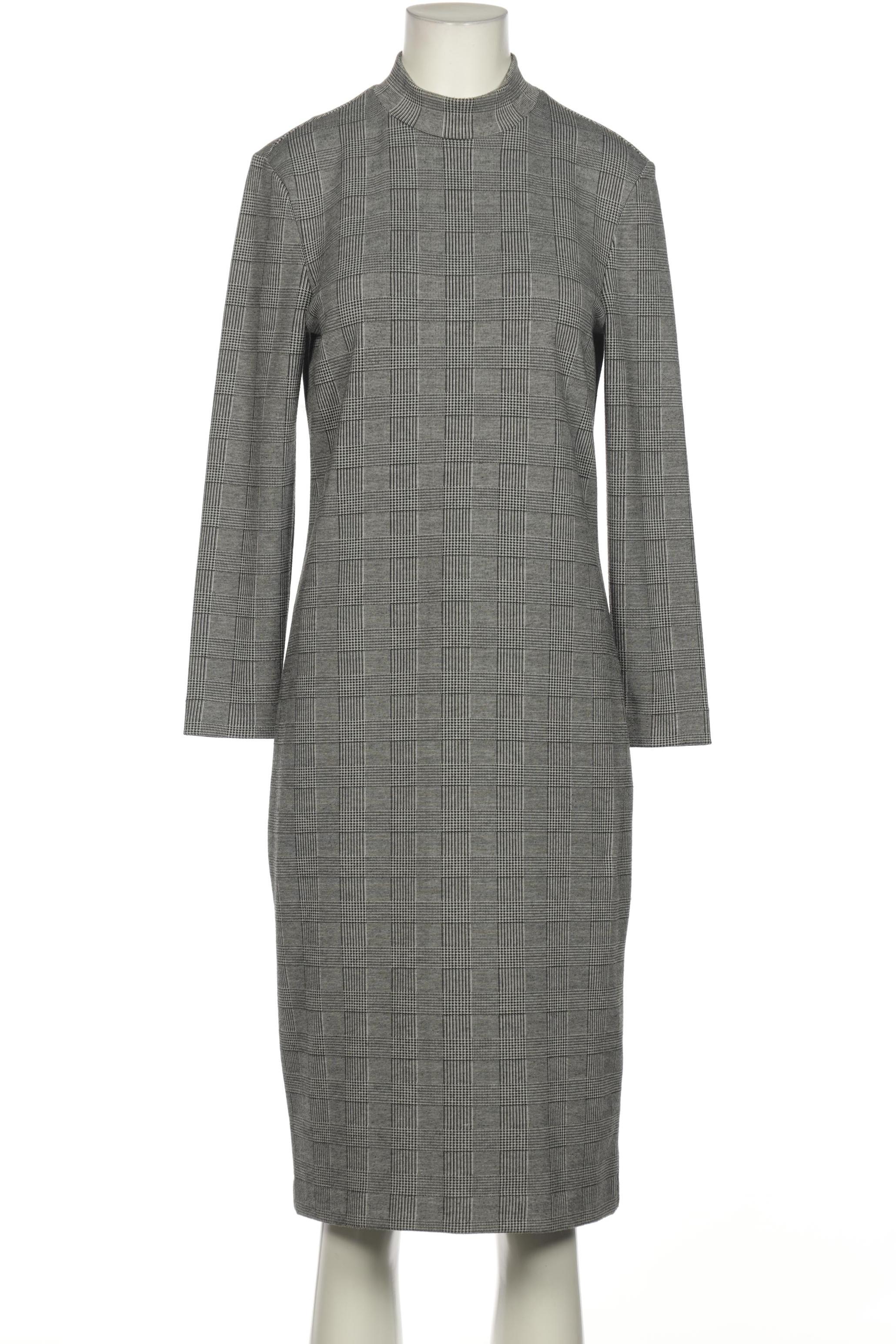 

Hallhuber Damen Kleid, grau