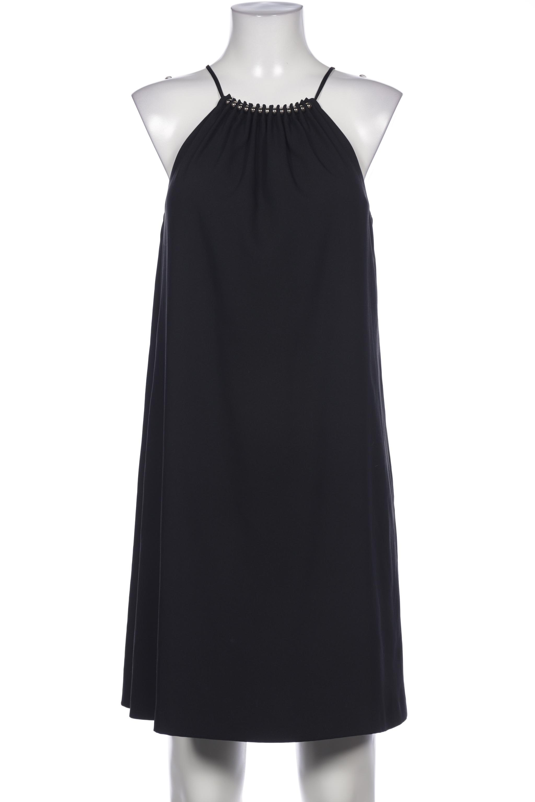 

Hallhuber Damen Kleid, schwarz