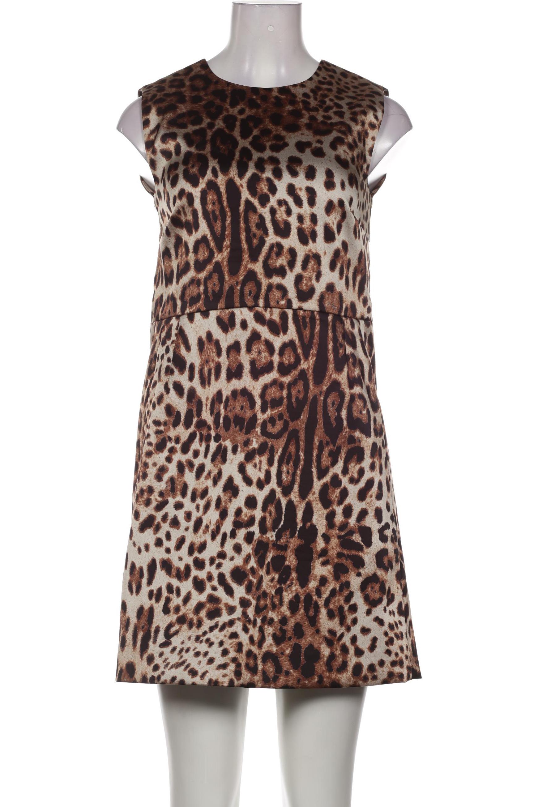 

Hallhuber Damen Kleid, braun