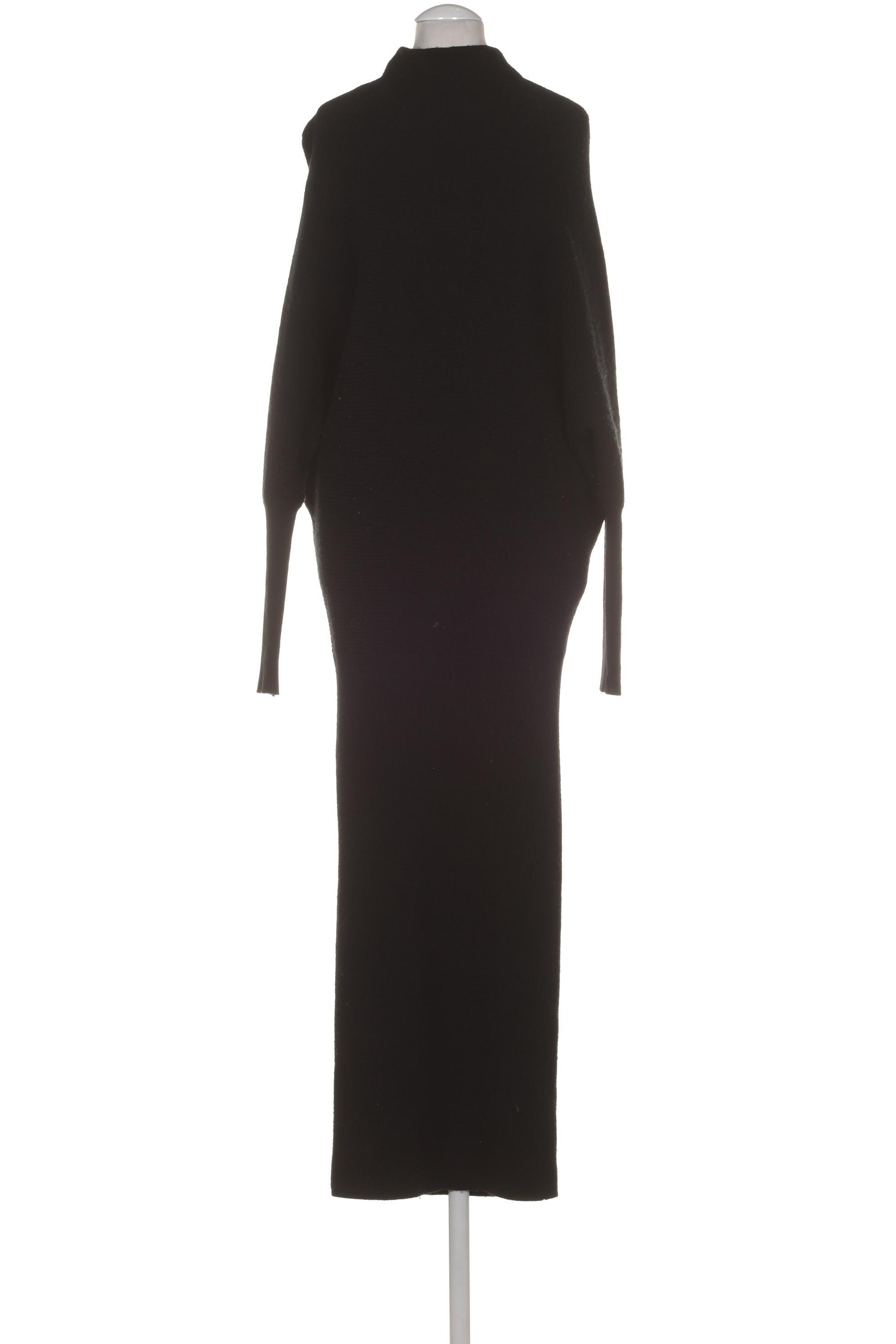 

Hallhuber Damen Kleid, schwarz, Gr.