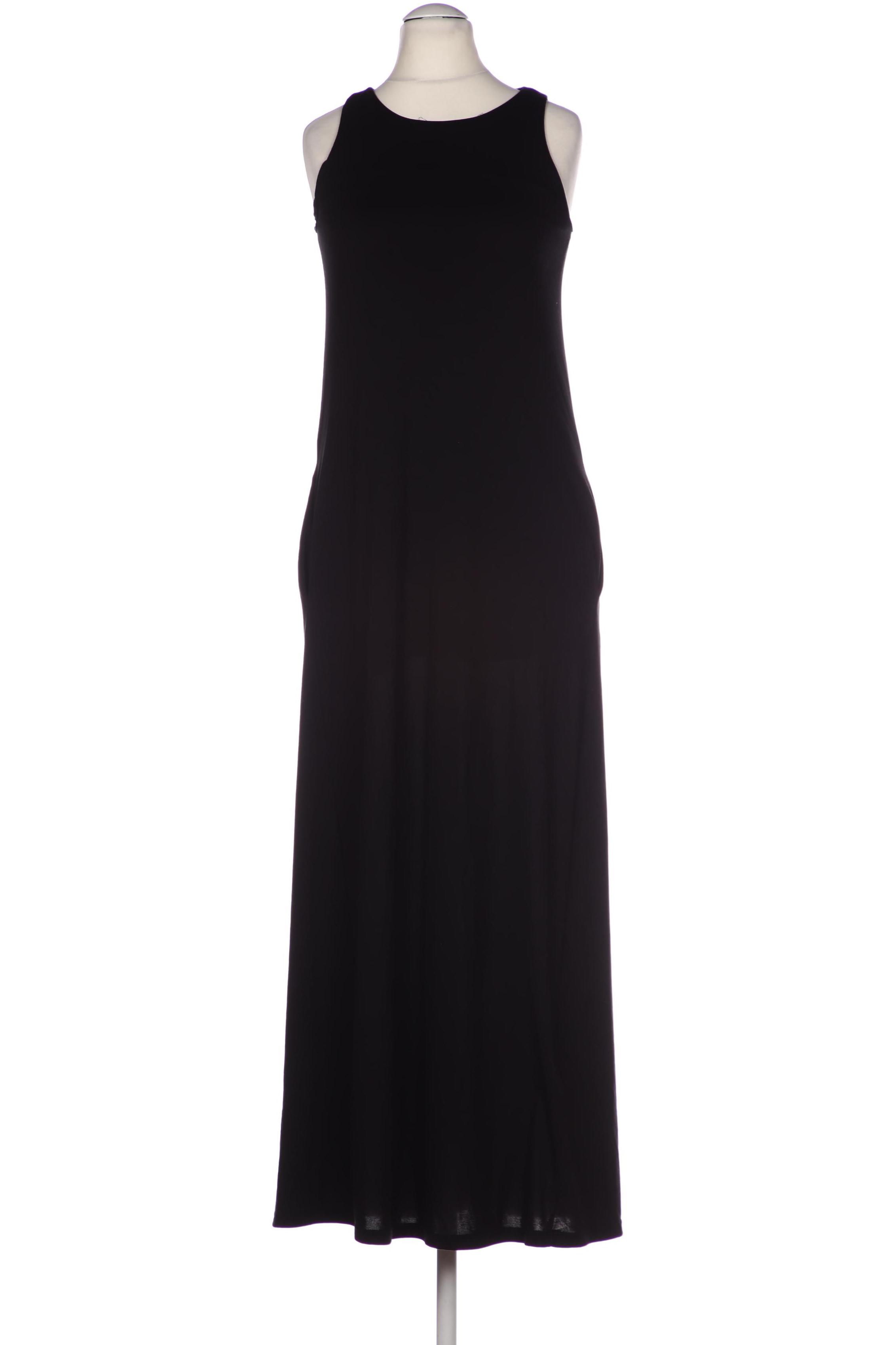 

Hallhuber Damen Kleid, schwarz, Gr. 34