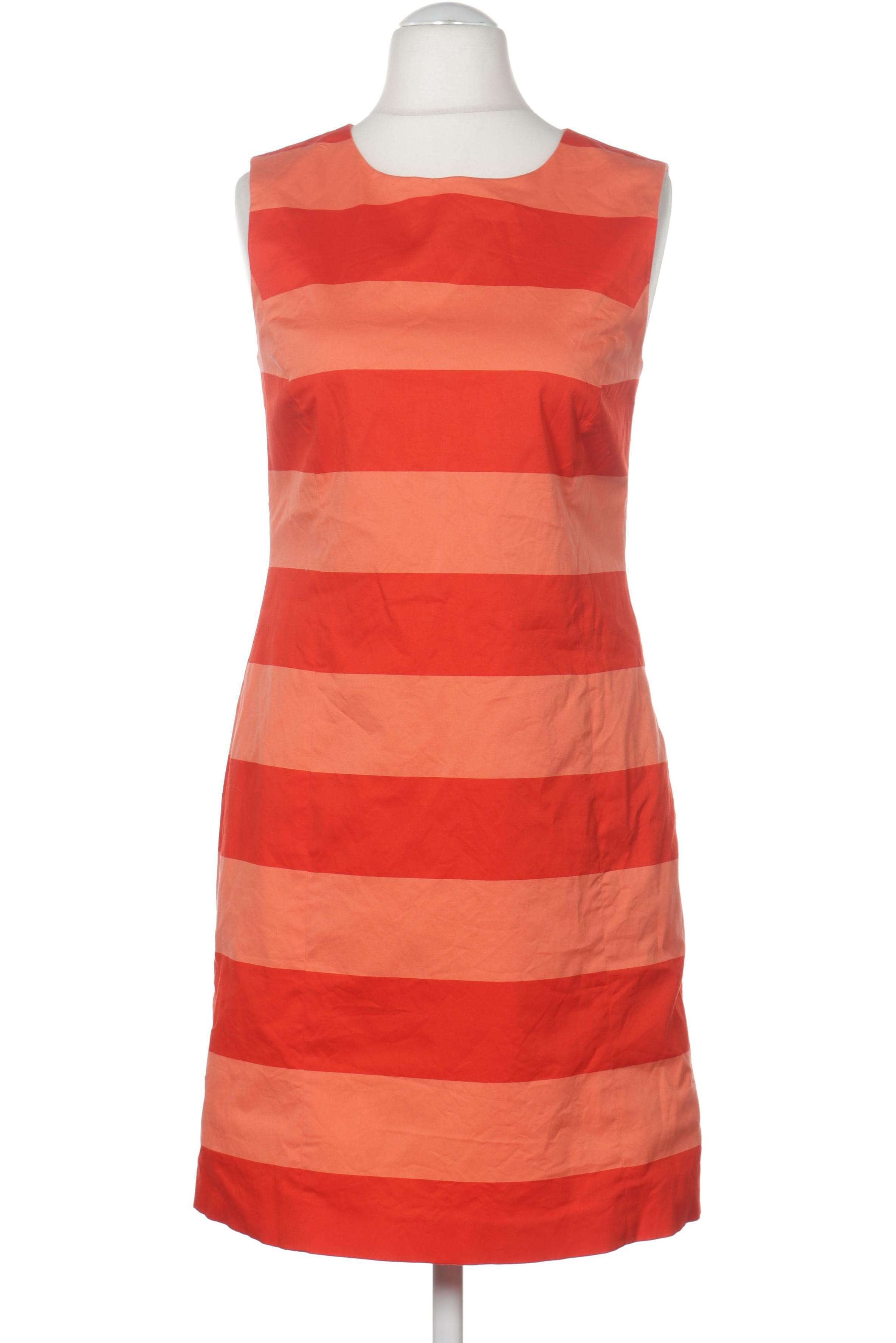 

Hallhuber Damen Kleid, pink, Gr. 38