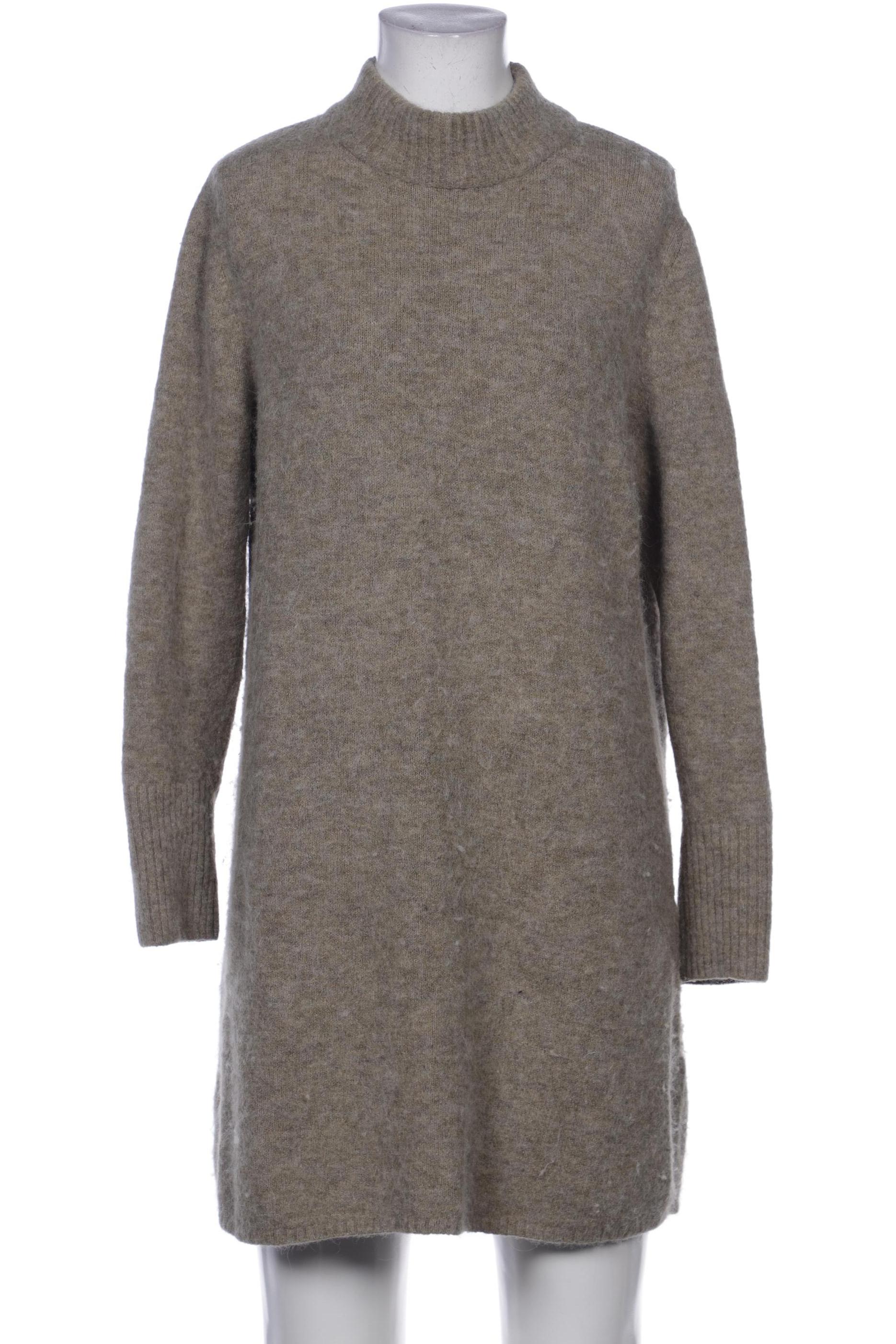 

Hallhuber Damen Kleid, grün, Gr. 38