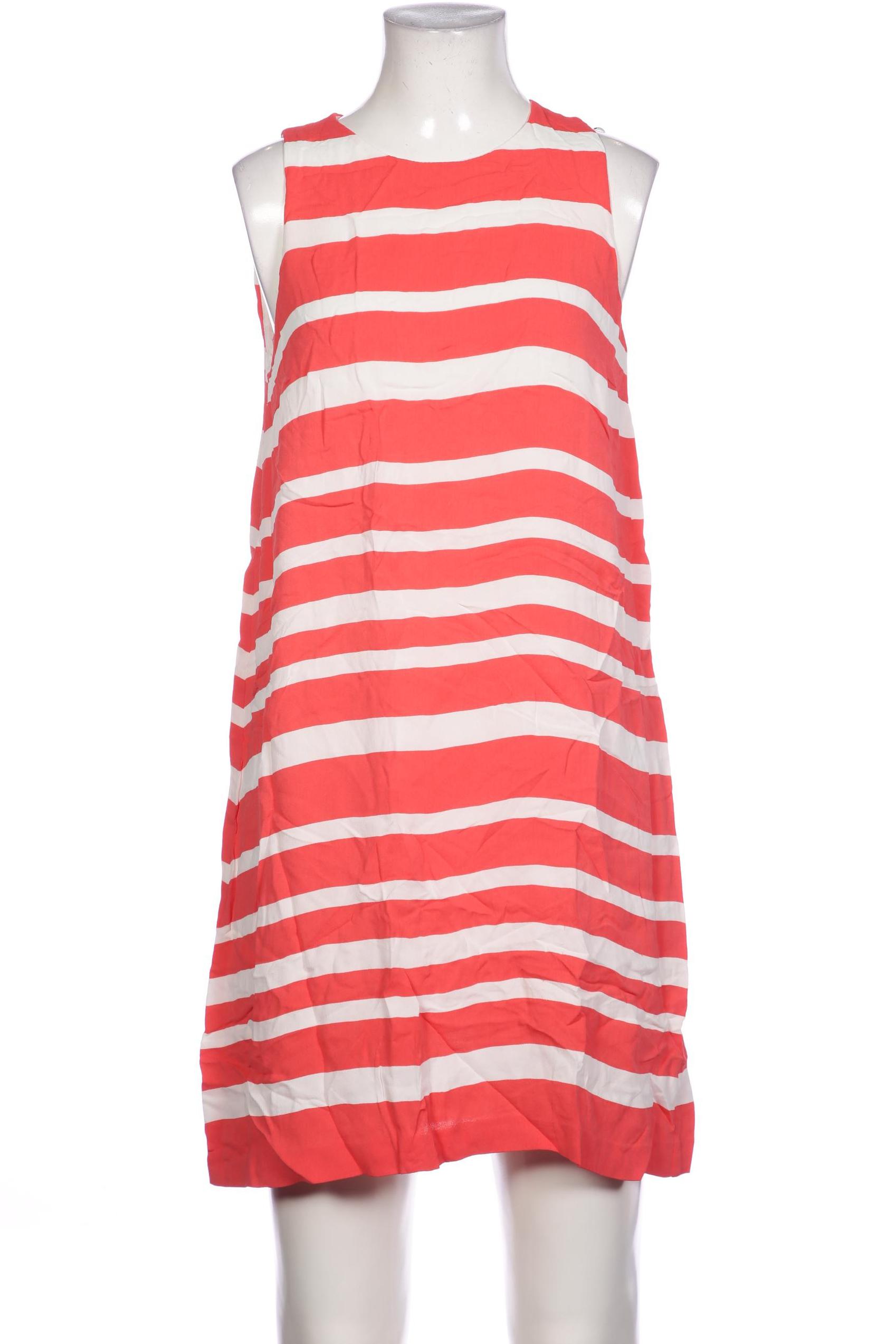 

Hallhuber Damen Kleid, rot
