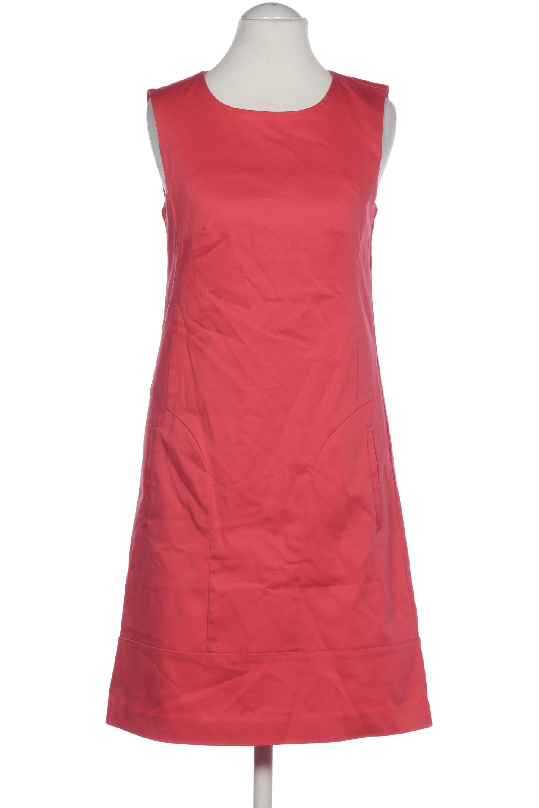 

Hallhuber Damen Kleid, pink, Gr. 34