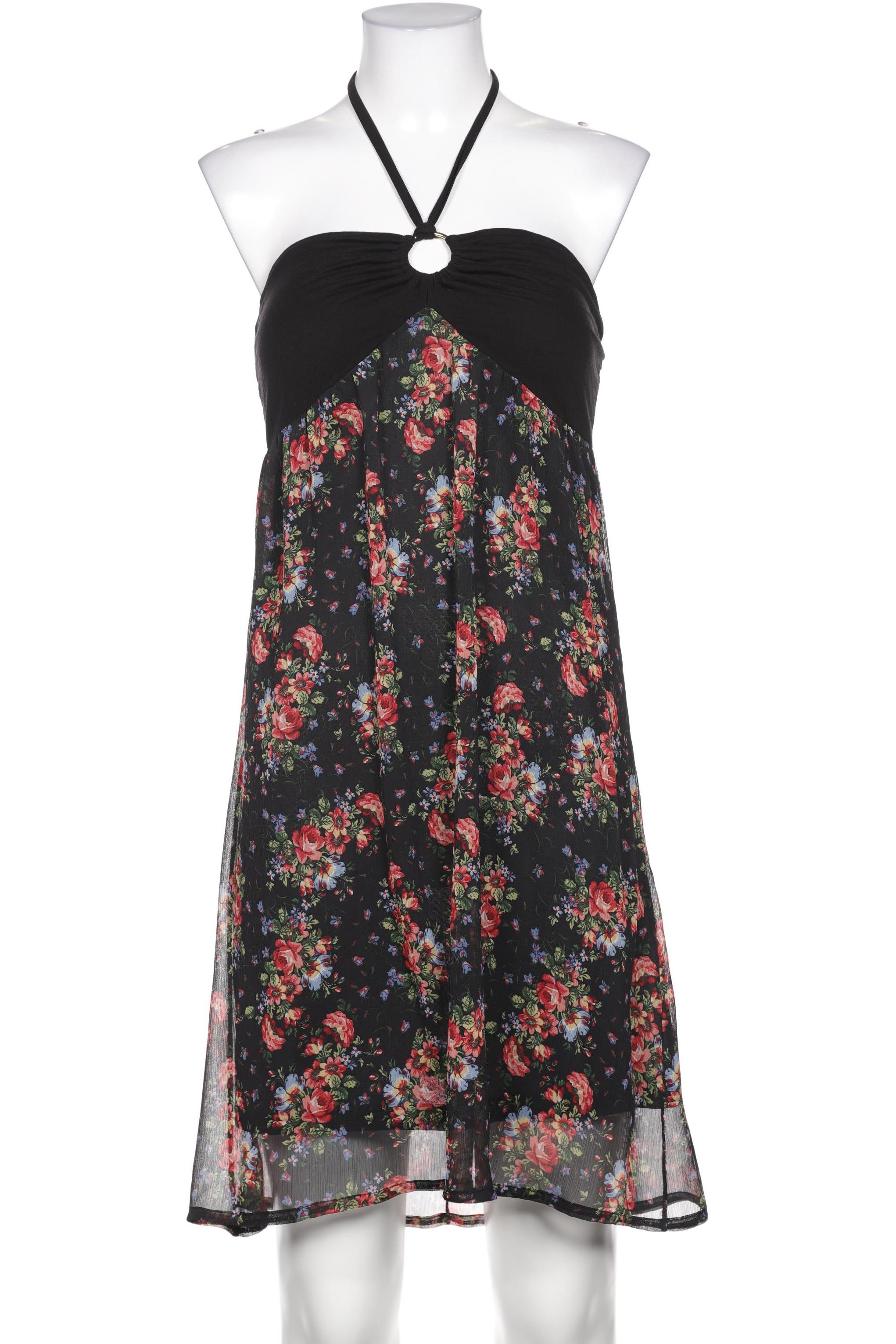 

Hallhuber Damen Kleid, schwarz