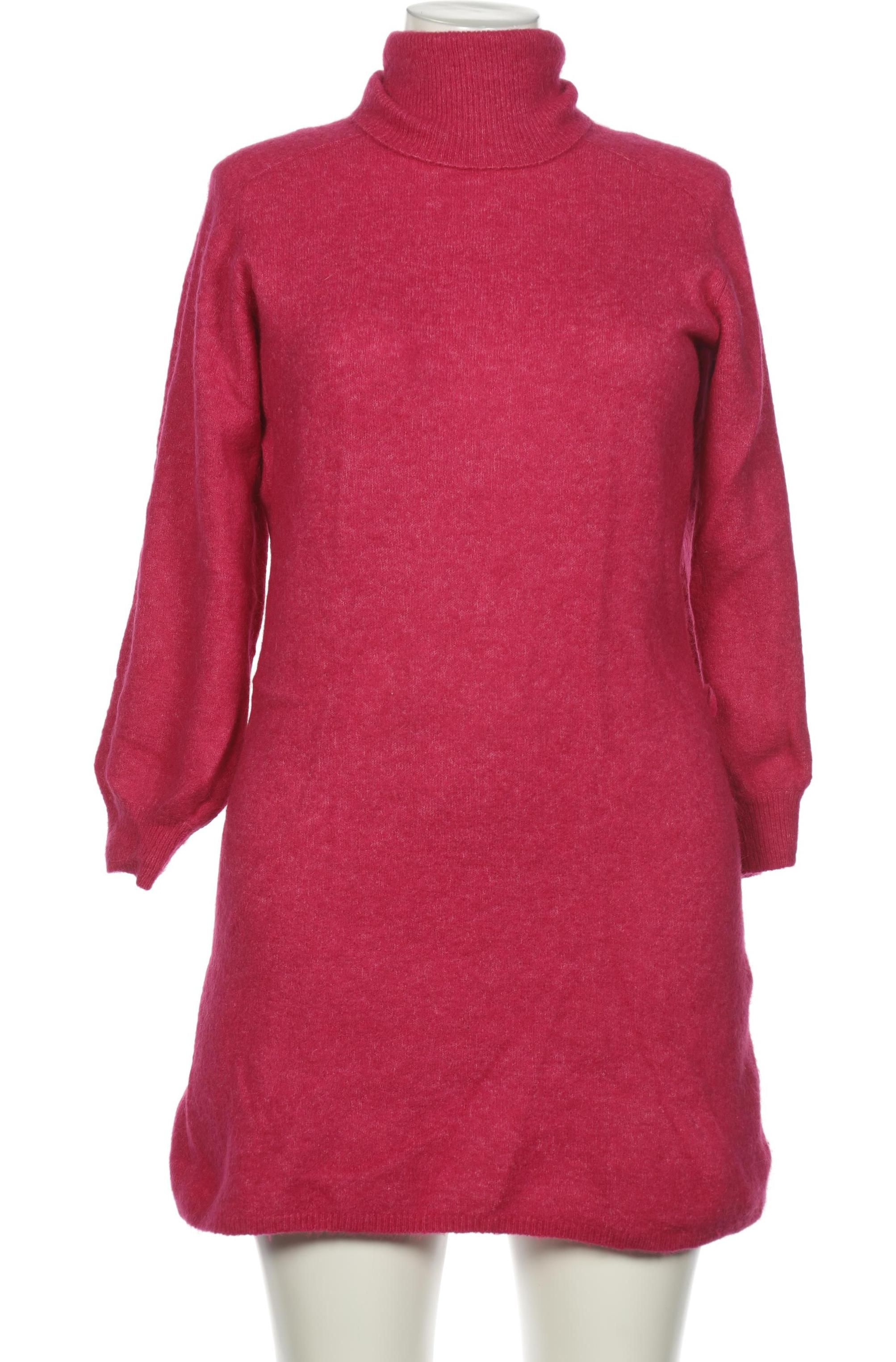 

Hallhuber Damen Kleid, pink