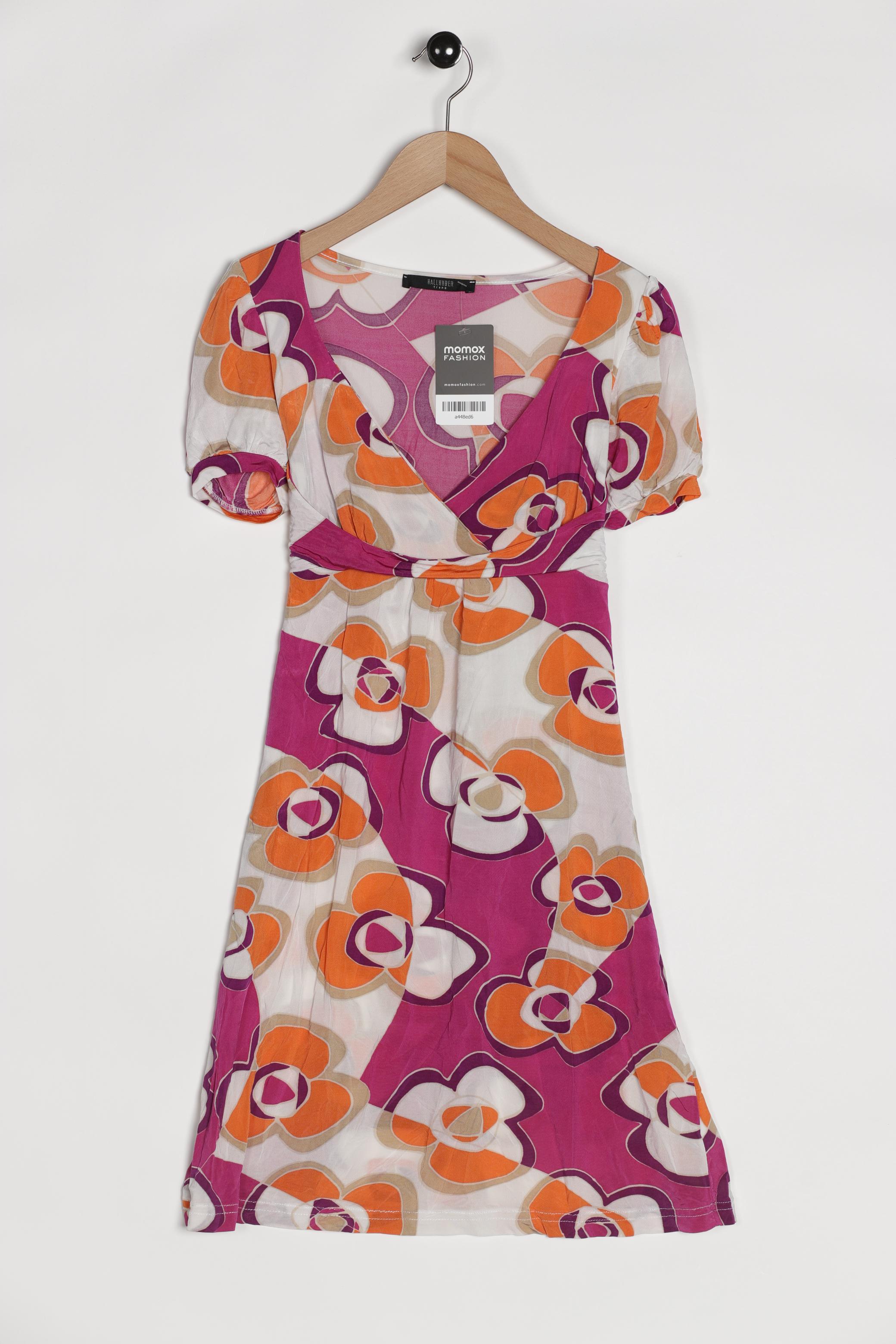 

Hallhuber Damen Kleid, flieder