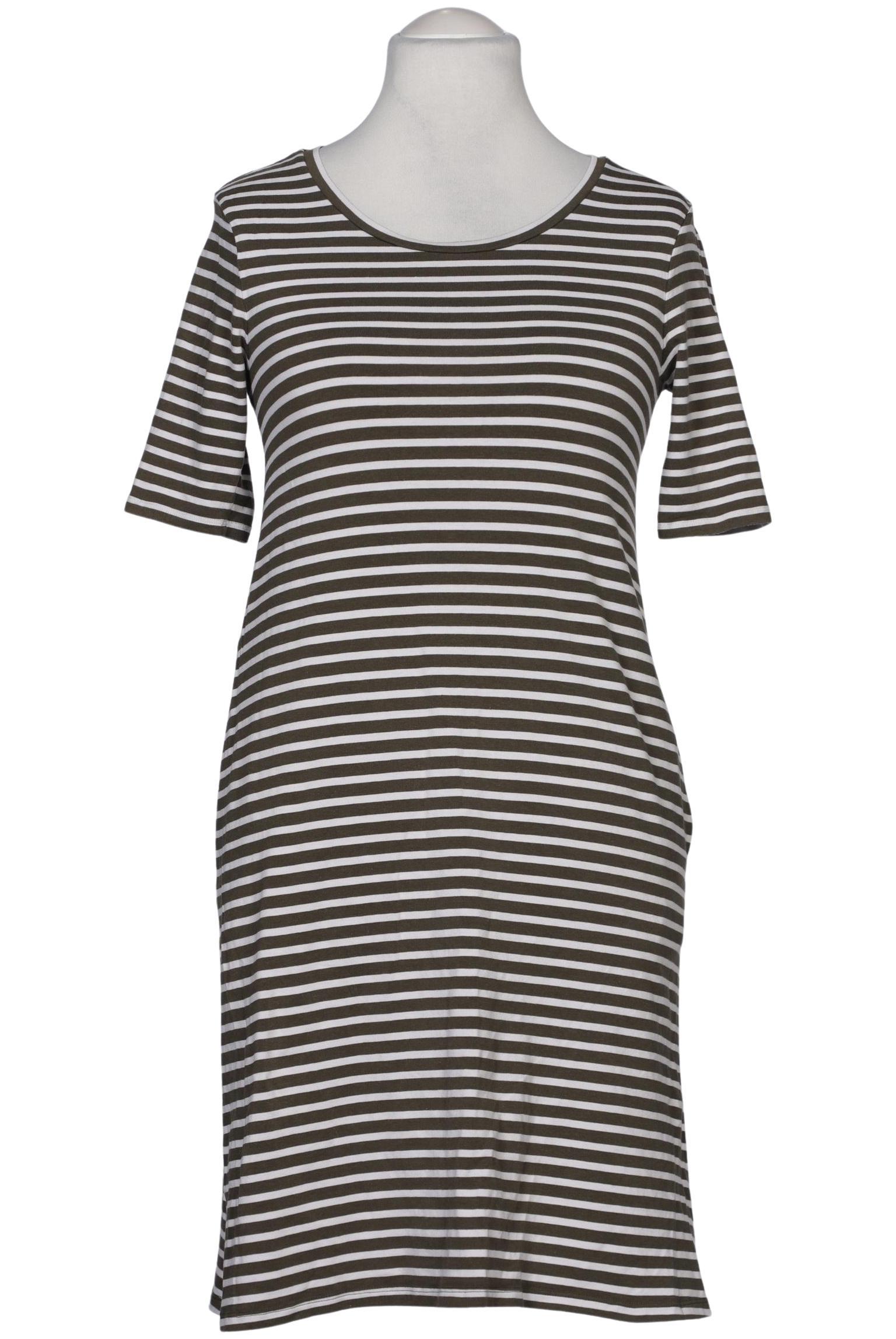 

Hallhuber Damen Kleid, mehrfarbig, Gr. 38