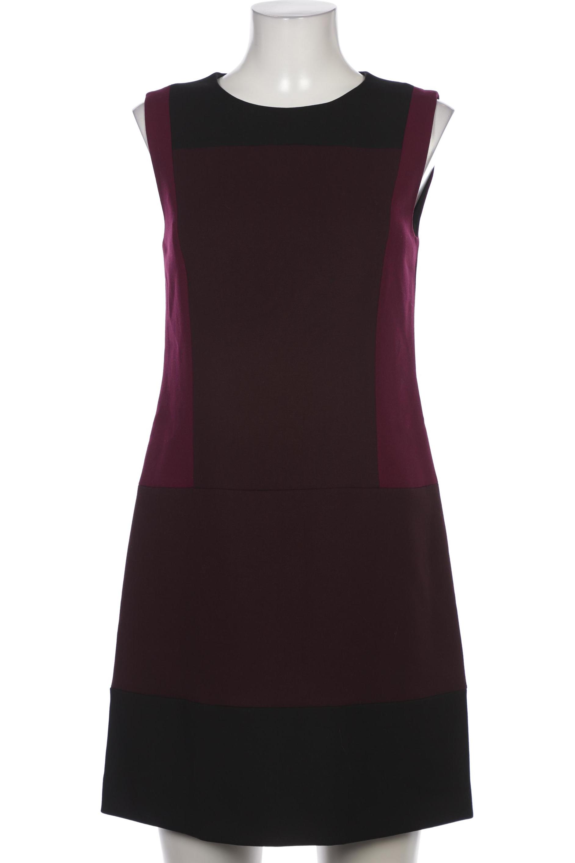 

Hallhuber Damen Kleid, flieder