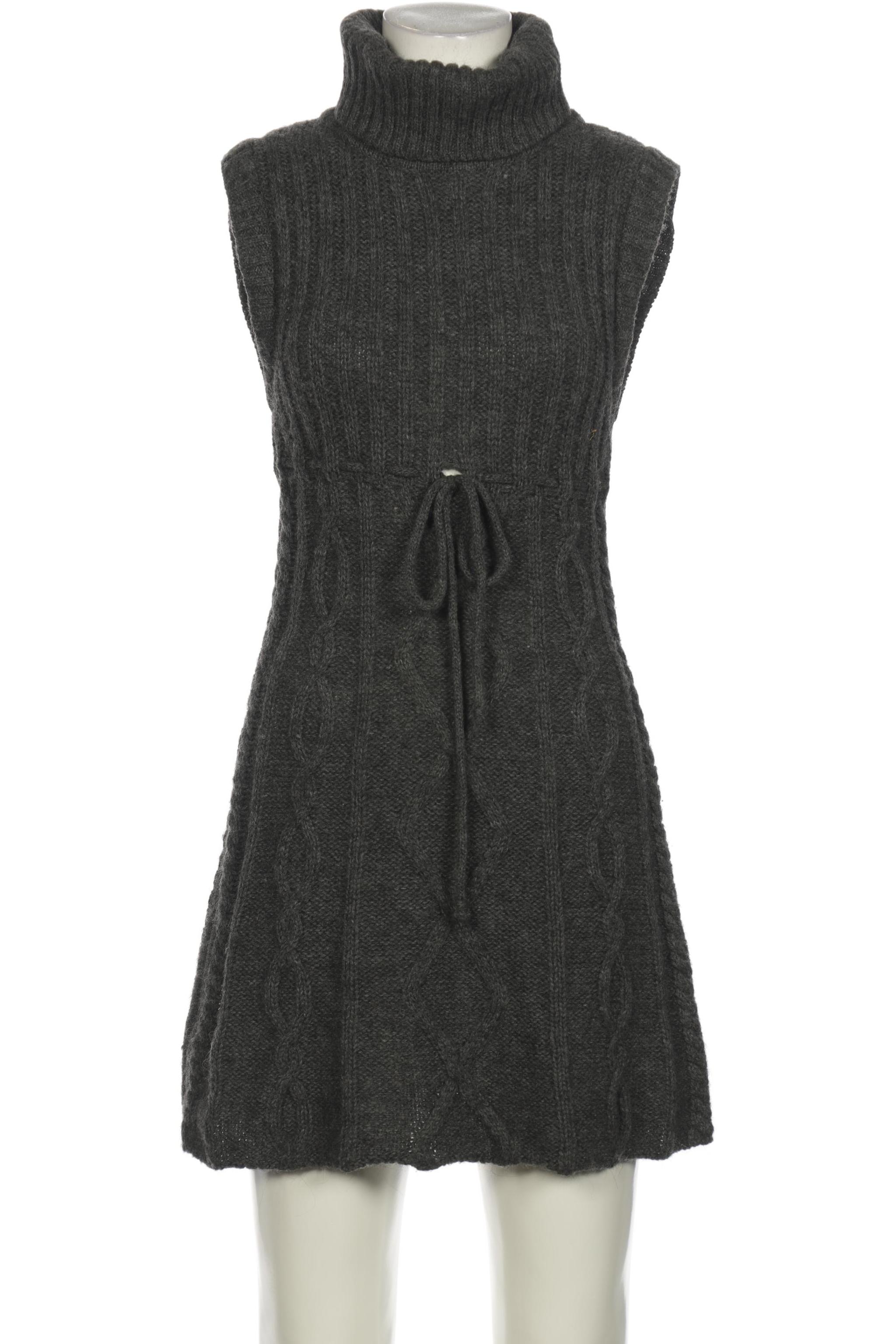 

Hallhuber Damen Kleid, grau