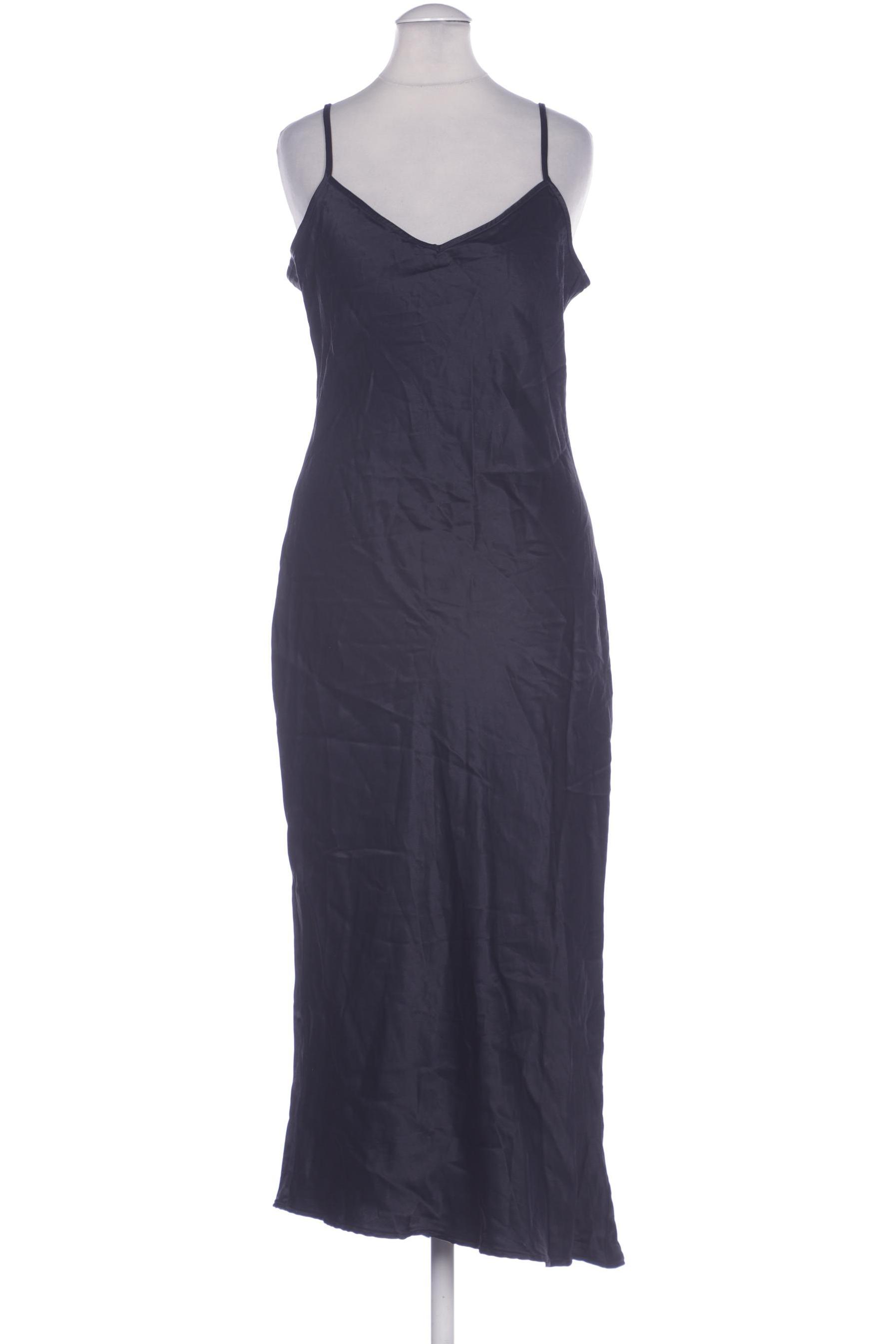 

Hallhuber Damen Kleid, marineblau