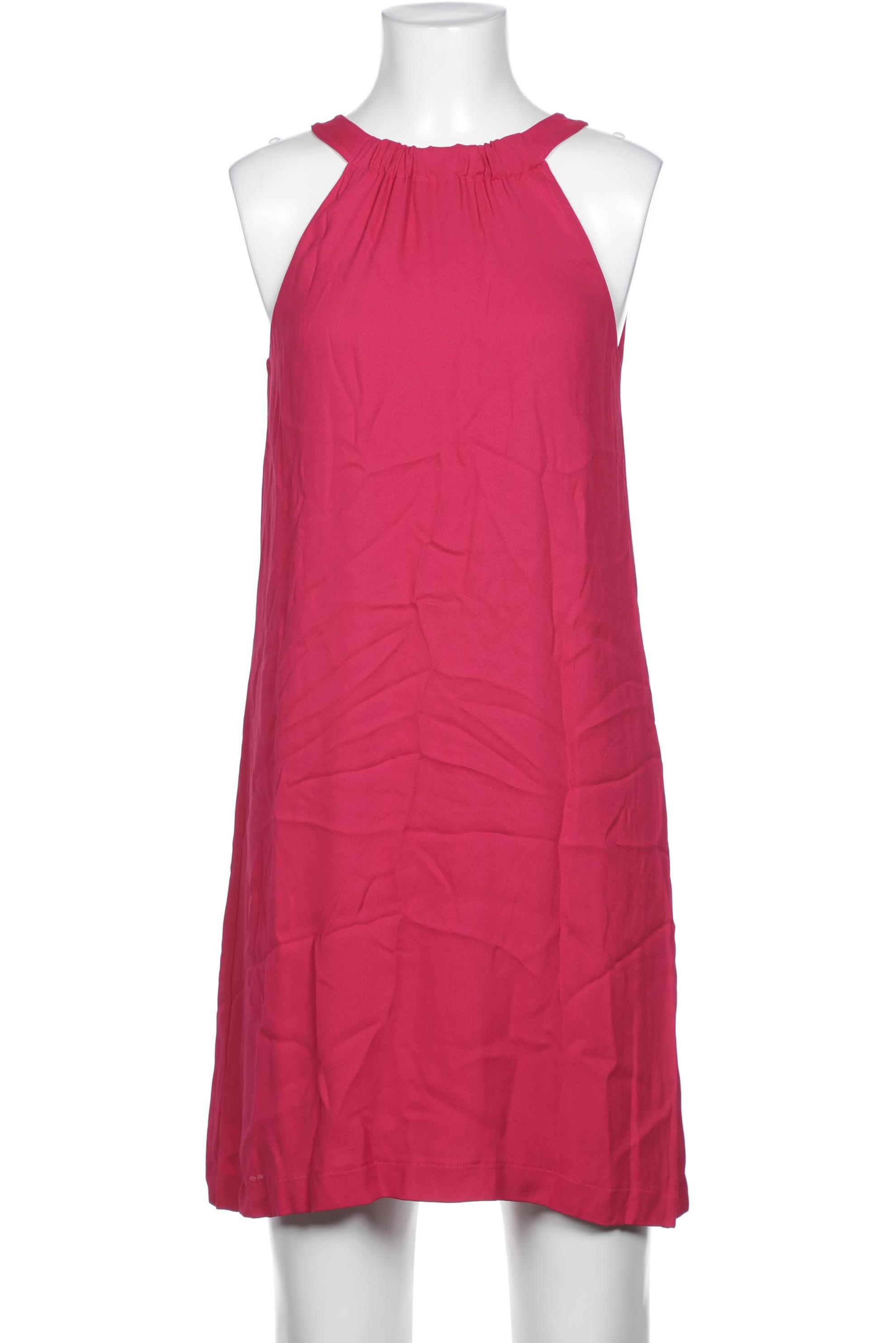 

Hallhuber Damen Kleid, pink