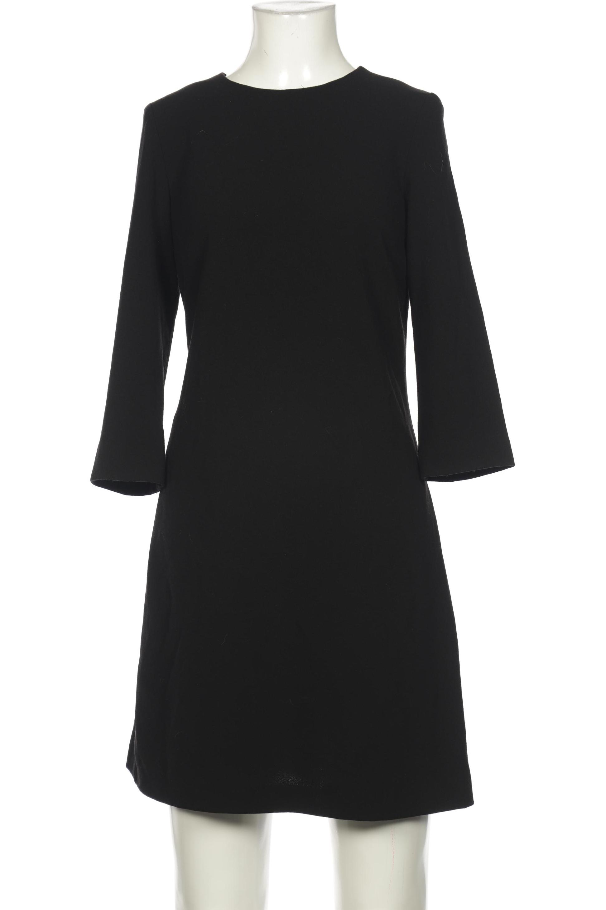 

Hallhuber Damen Kleid, schwarz