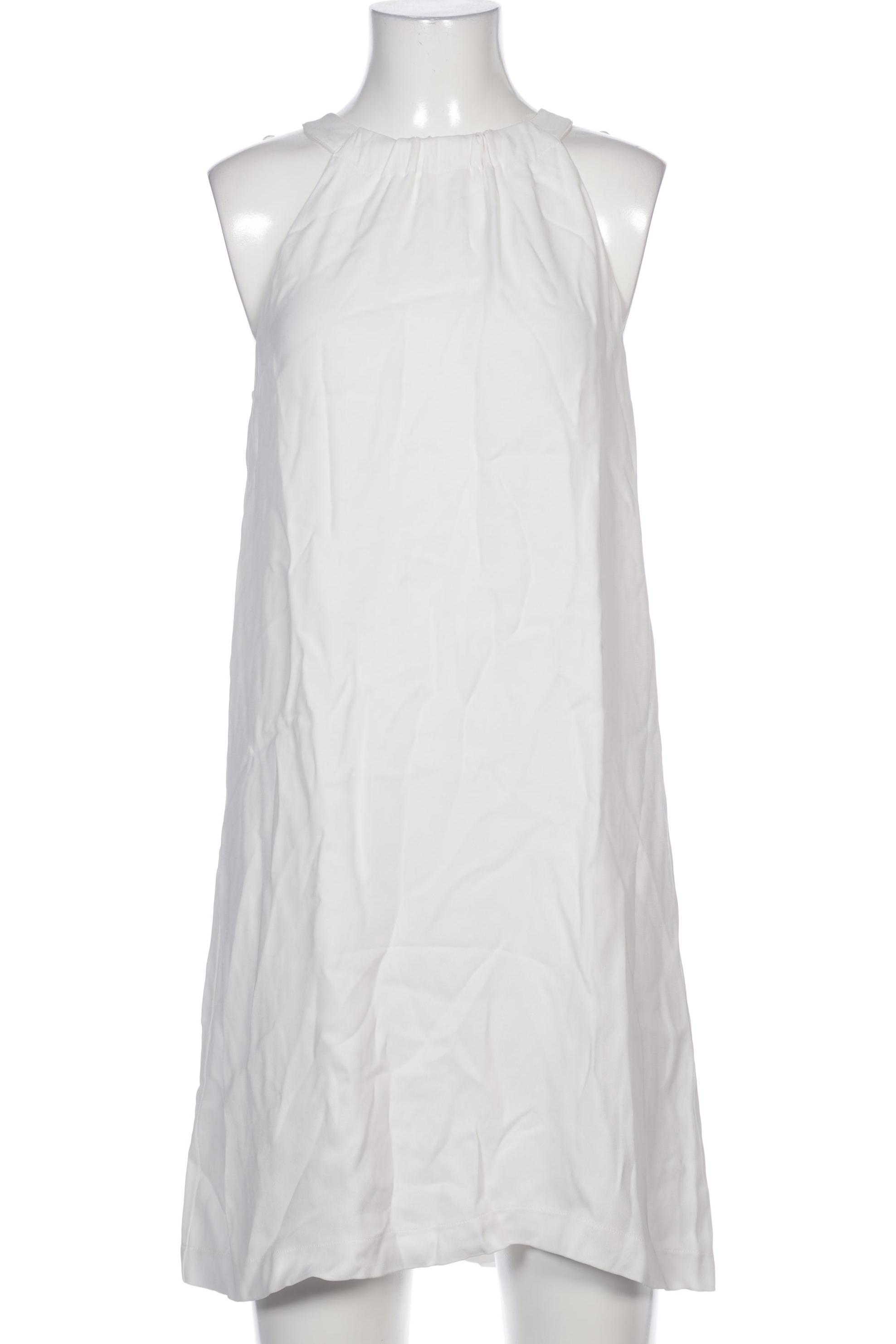 

Hallhuber Damen Kleid, weiß
