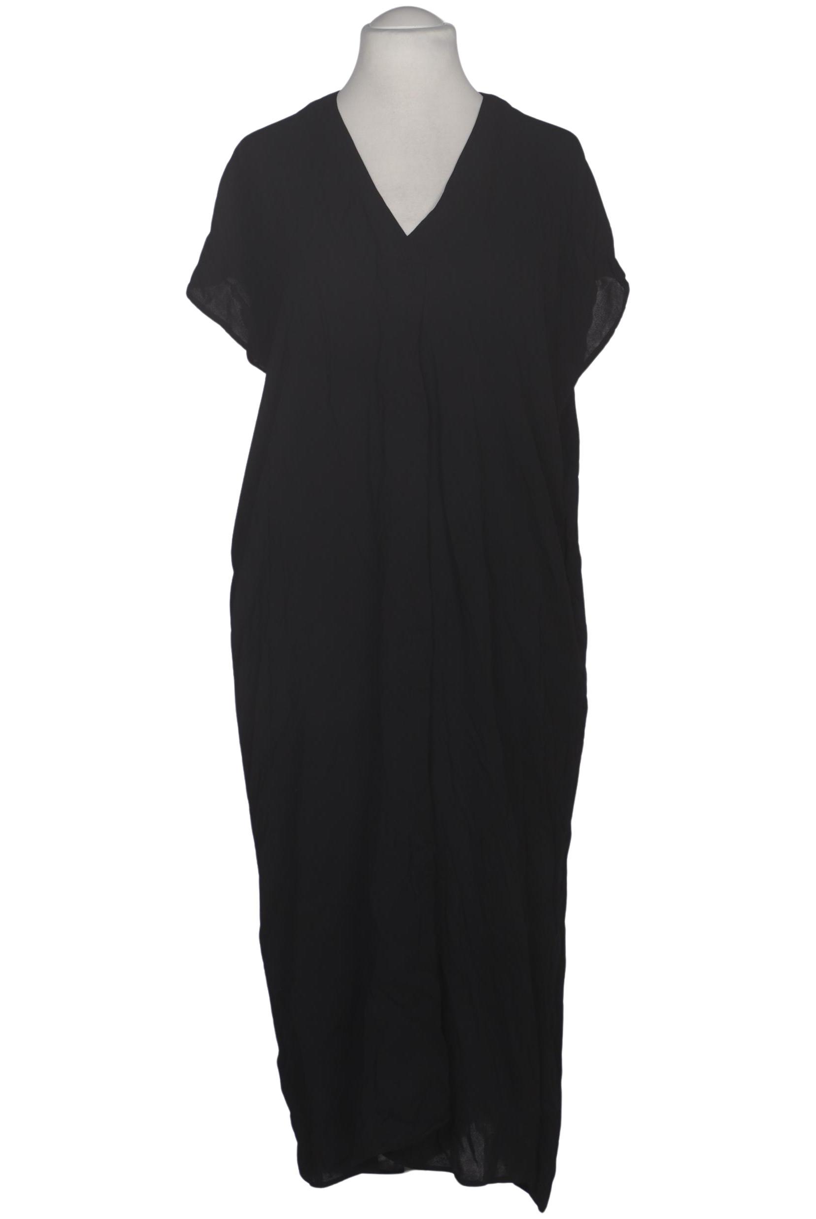 

Hallhuber Damen Kleid, schwarz, Gr. 38