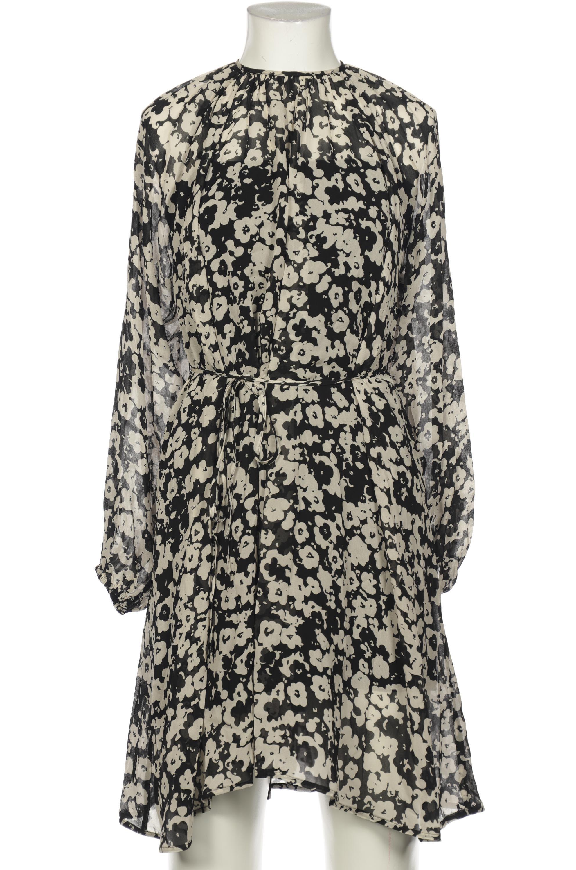 

Hallhuber Damen Kleid, schwarz
