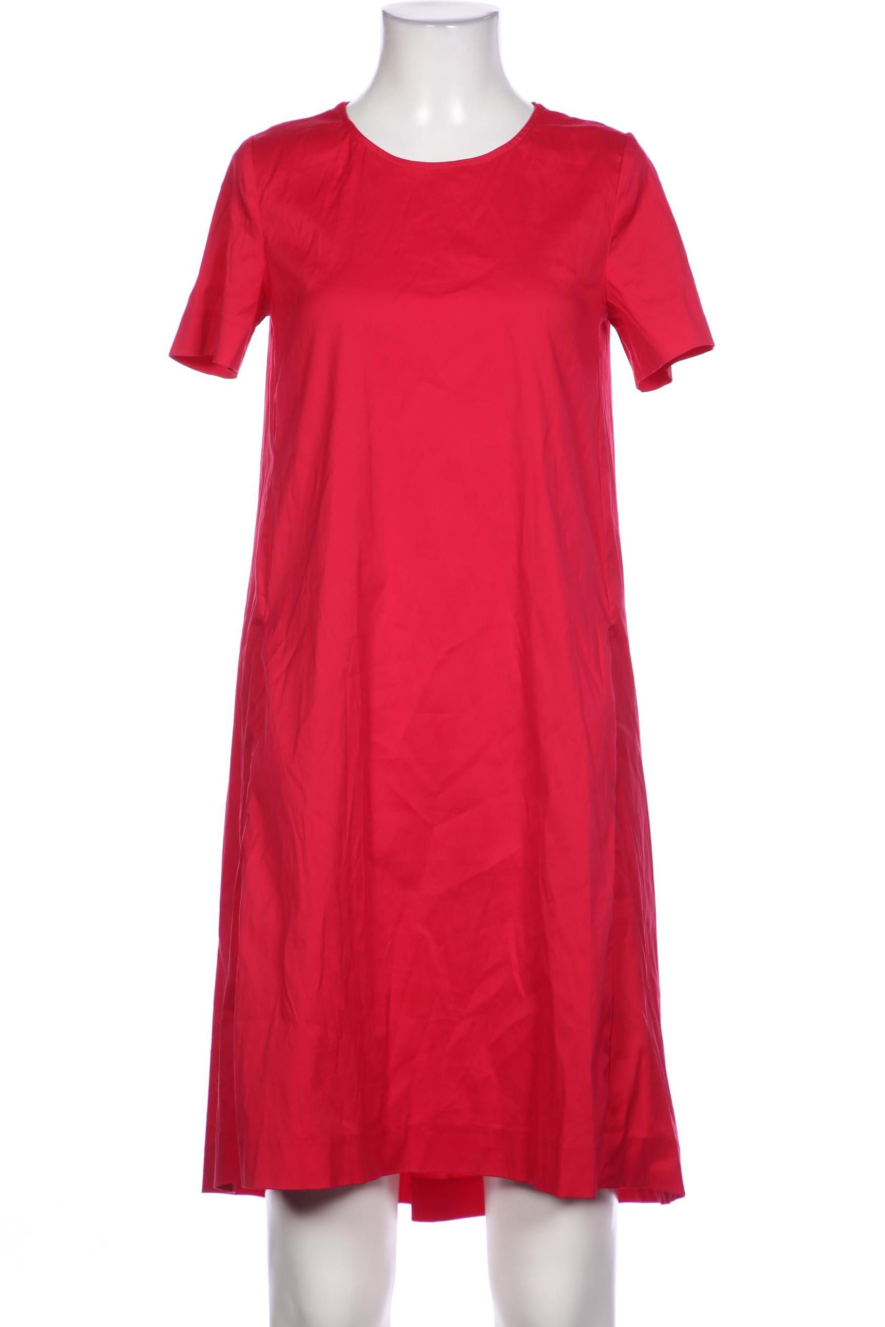 

Hallhuber Damen Kleid, pink