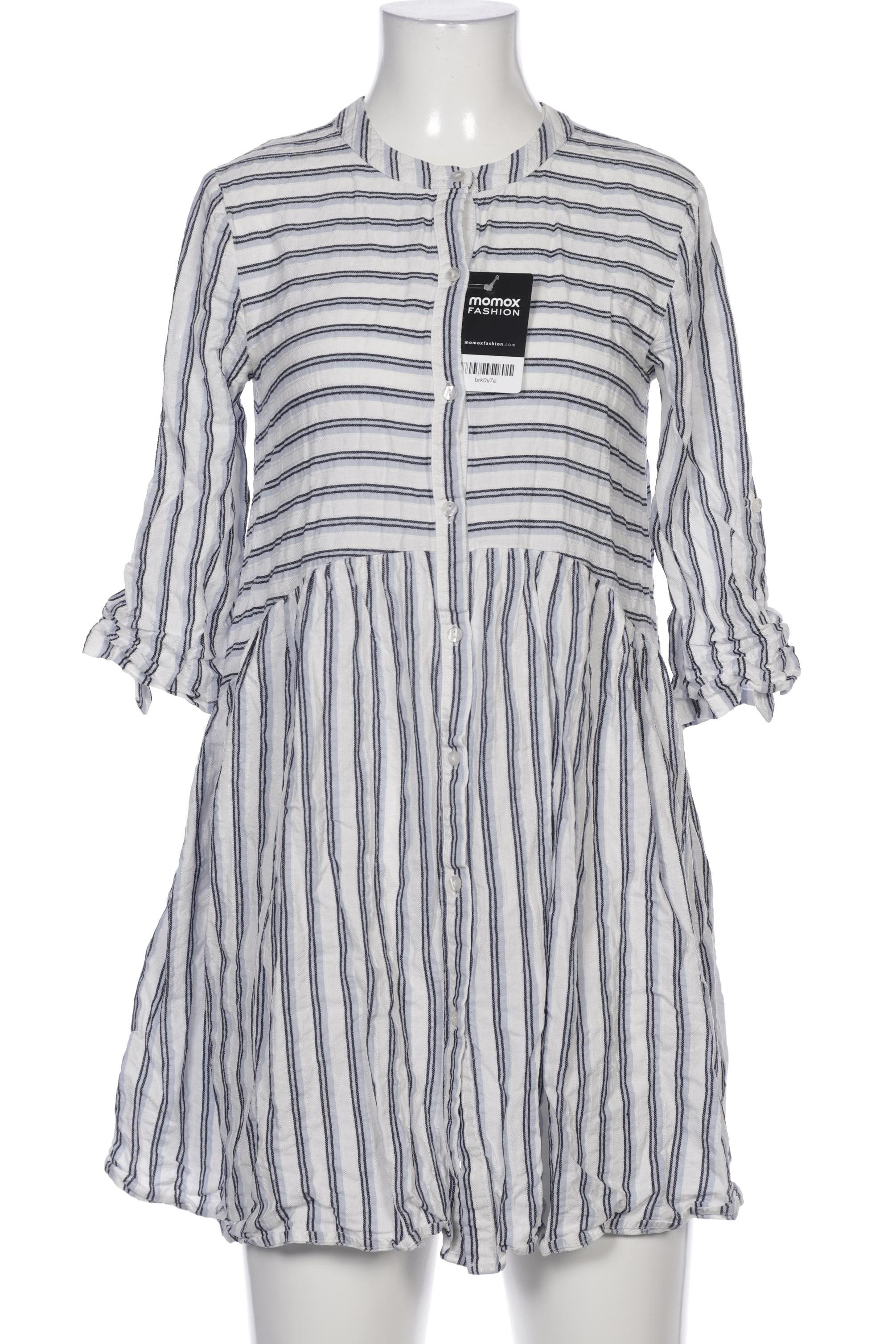 

Hallhuber Damen Kleid, hellblau