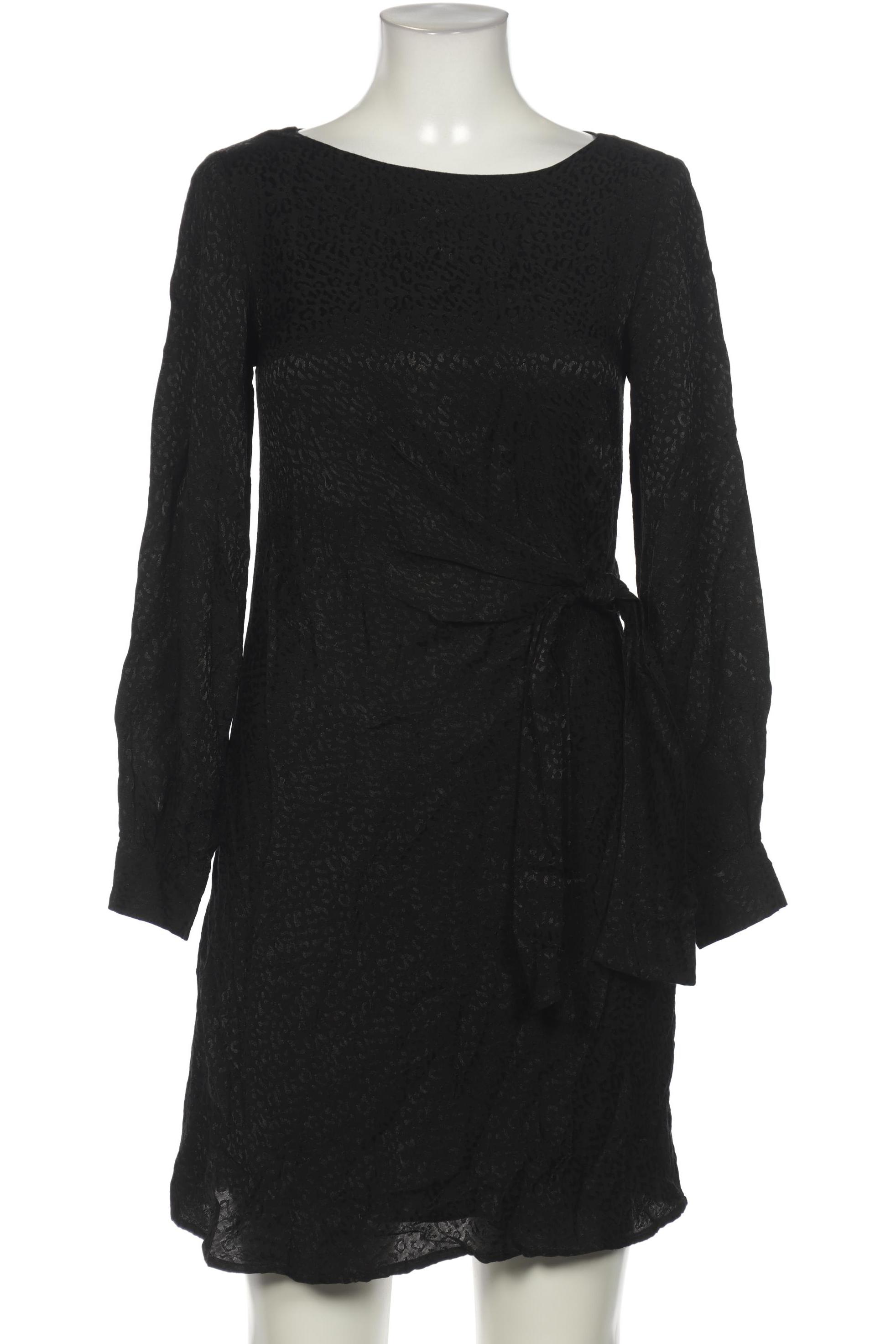 

Hallhuber Damen Kleid, schwarz
