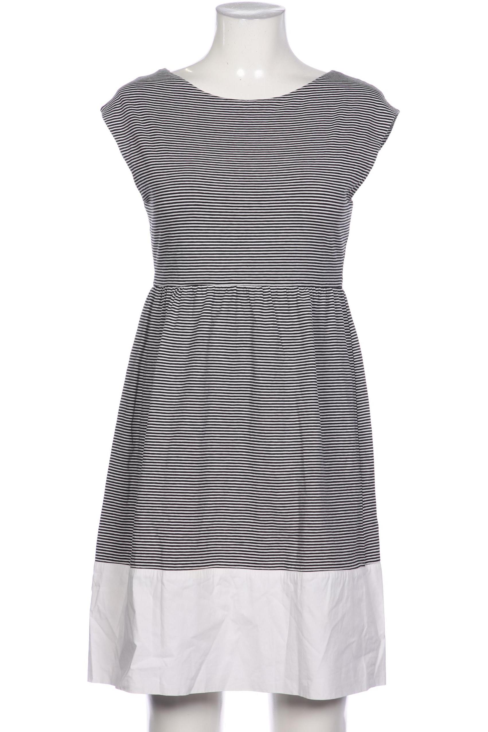 

Hallhuber Damen Kleid, schwarz