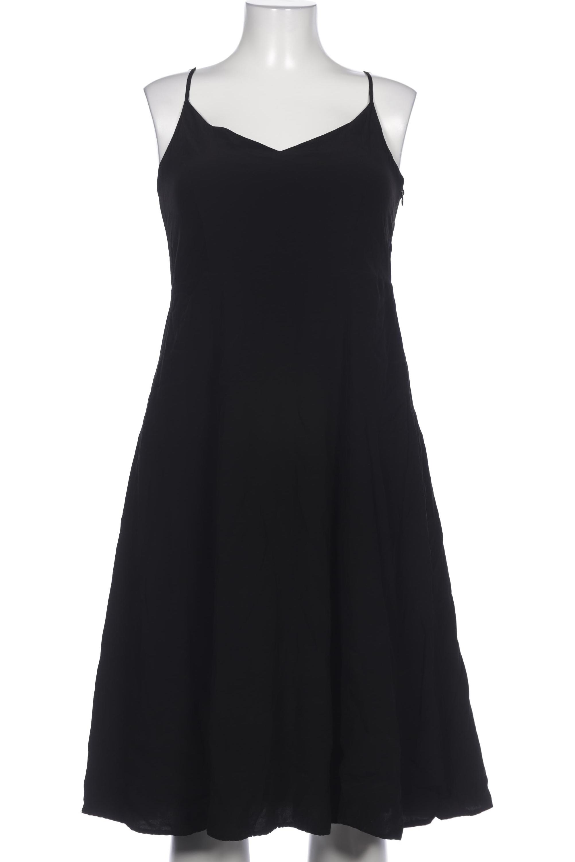 

Hallhuber Damen Kleid, schwarz