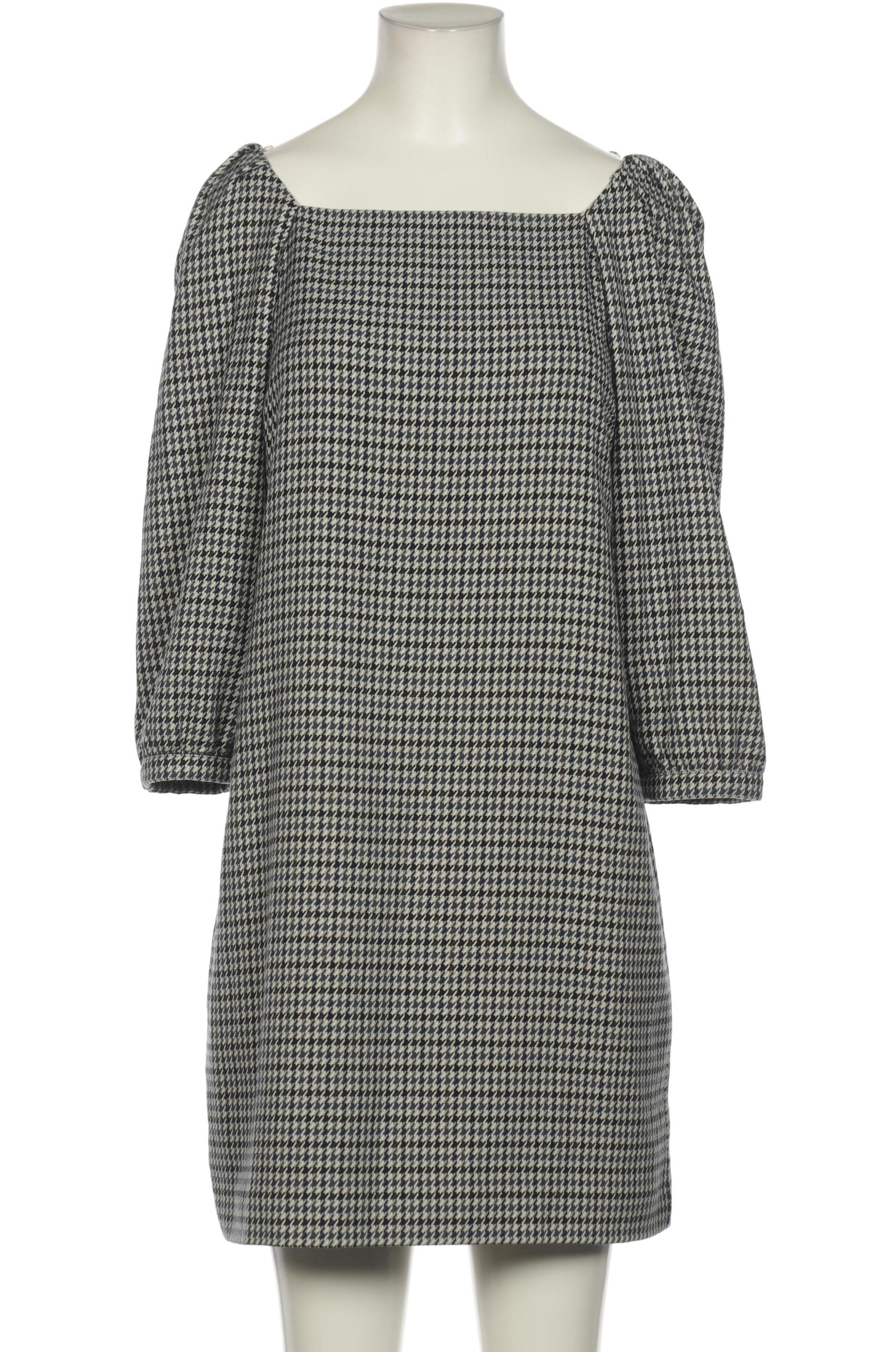 

Hallhuber Damen Kleid, marineblau