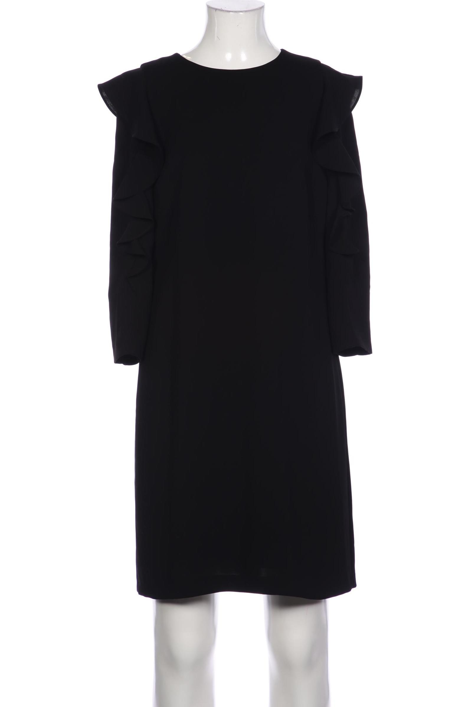 

Hallhuber Damen Kleid, schwarz