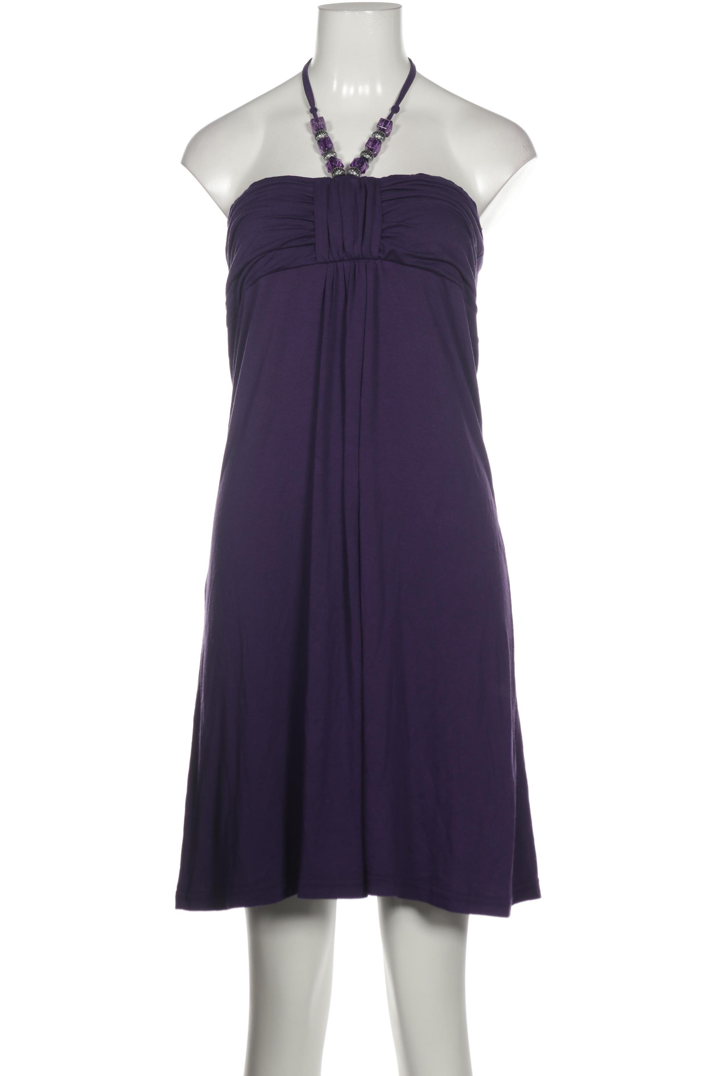 

Hallhuber Damen Kleid, flieder, Gr. 36