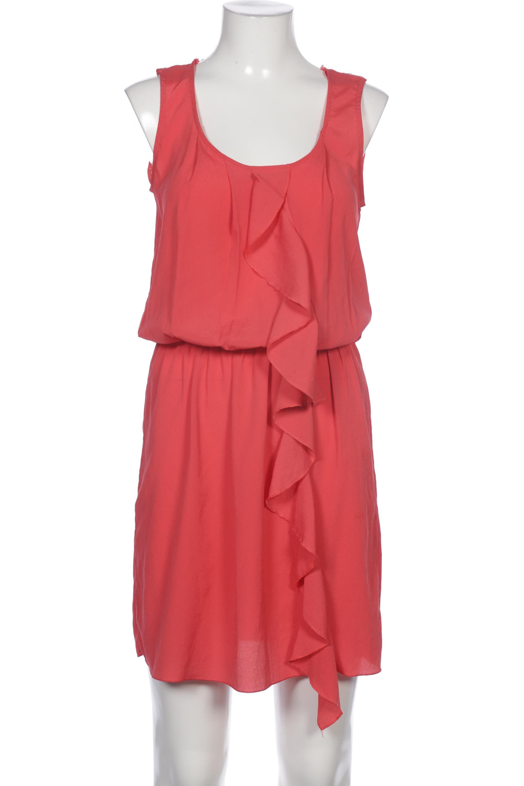 

Hallhuber Damen Kleid, rot