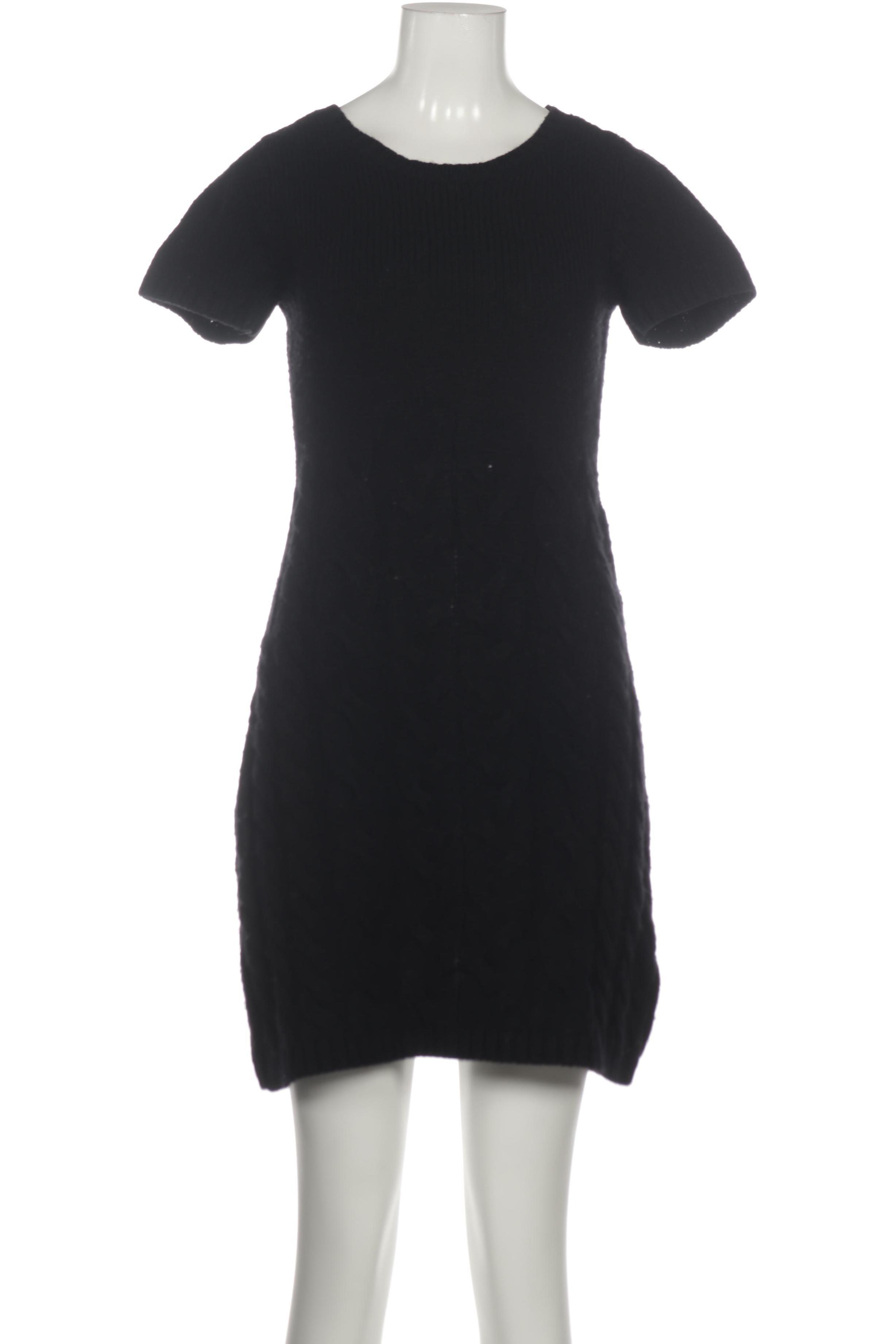 

Hallhuber Damen Kleid, schwarz, Gr. 36