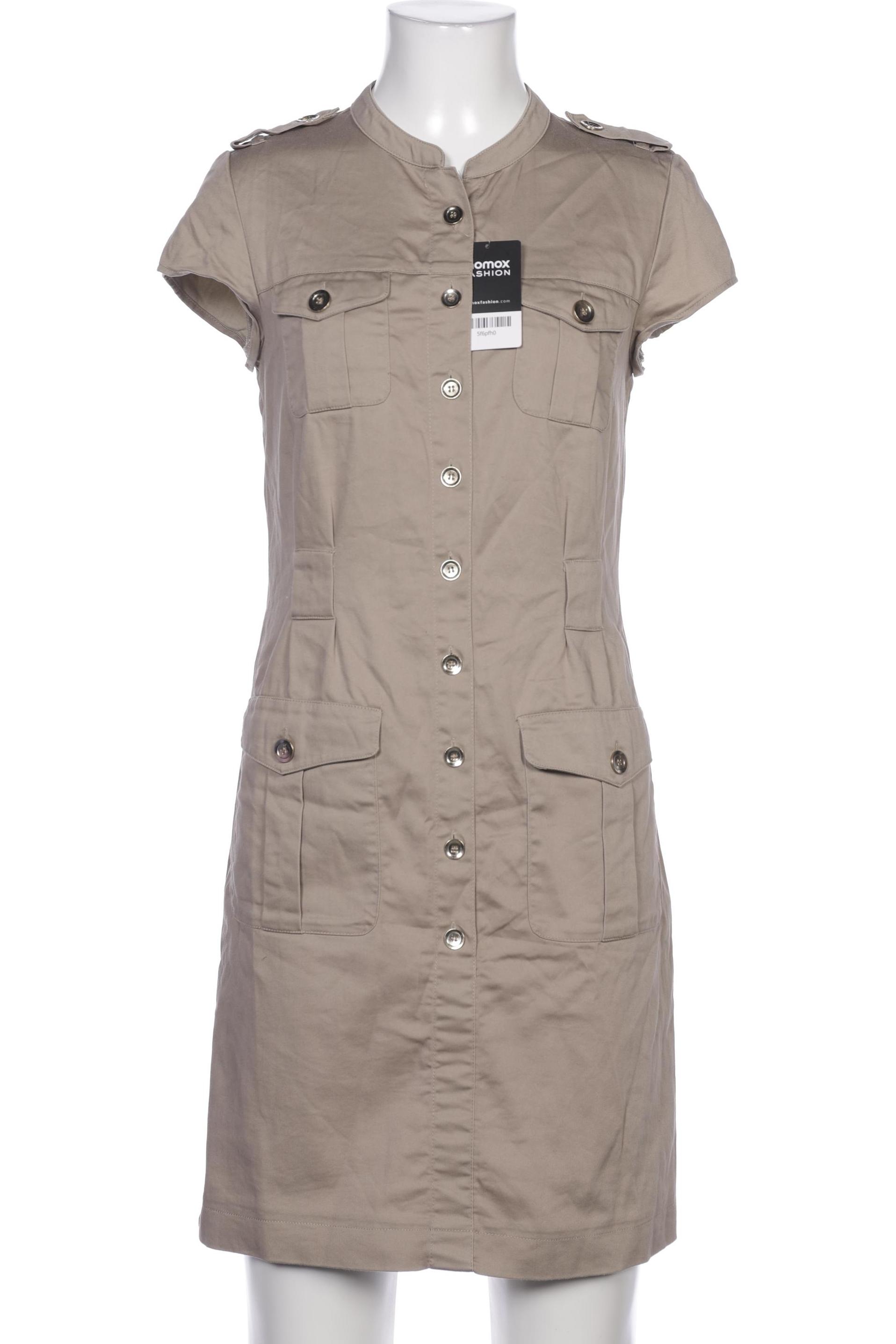 

Hallhuber Damen Kleid, grau