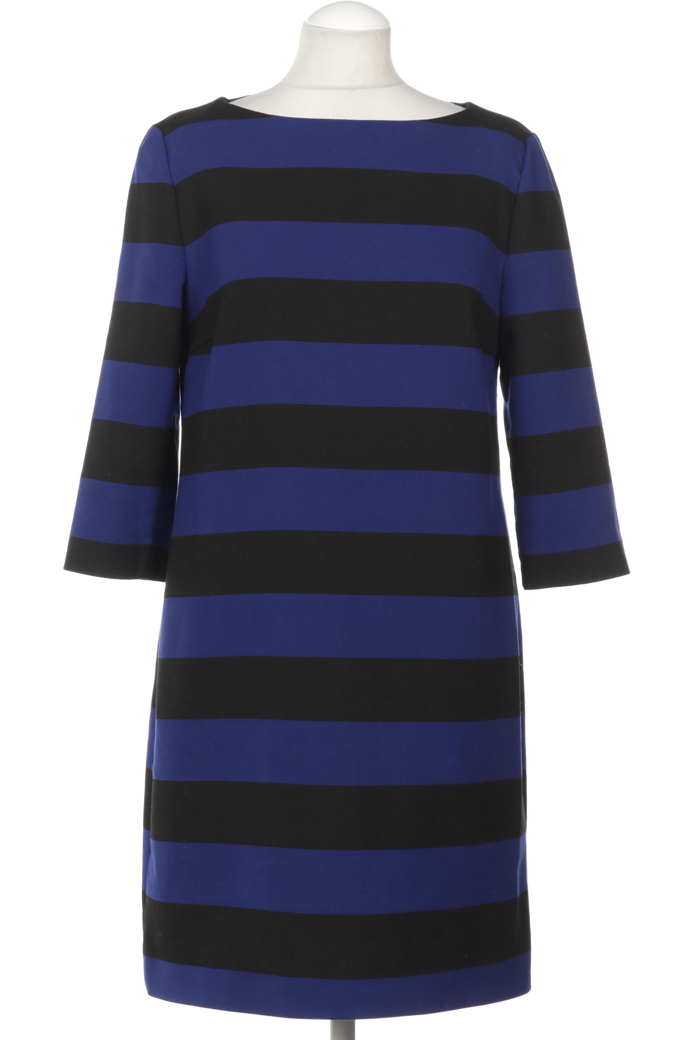 

Hallhuber Damen Kleid, mehrfarbig, Gr. 38