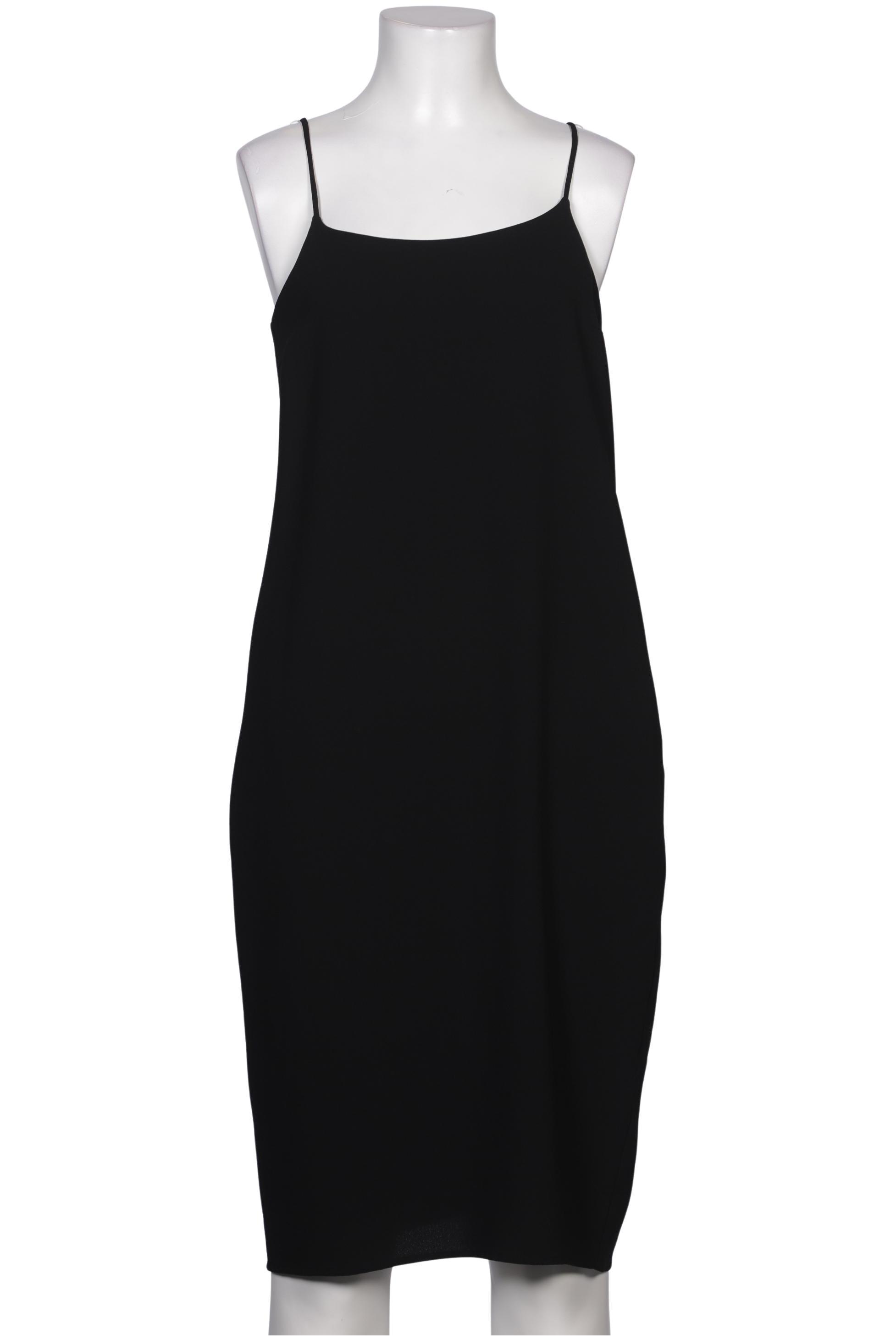 

Hallhuber Damen Kleid, schwarz, Gr. 36