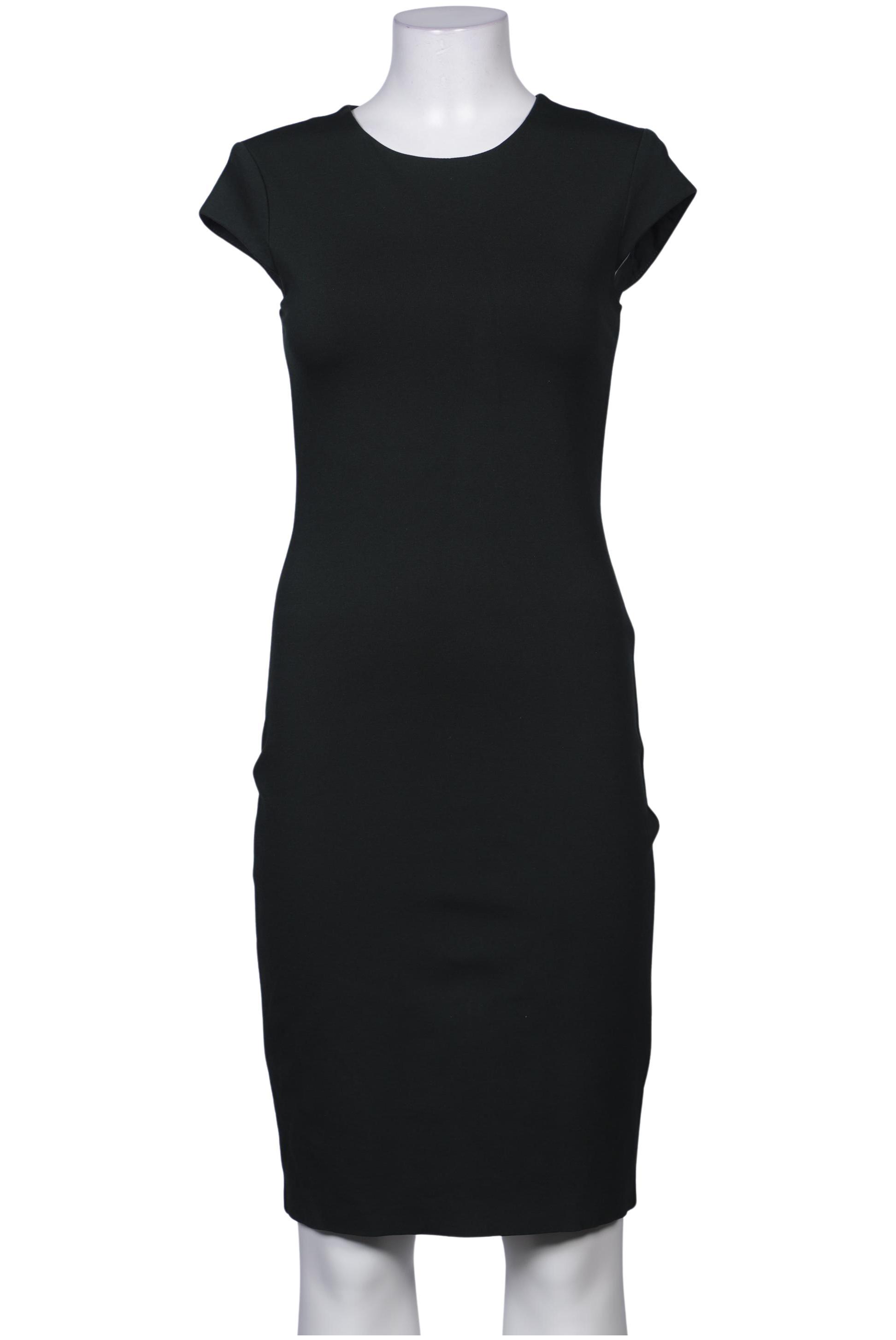 

Hallhuber Damen Kleid, grün, Gr. 36