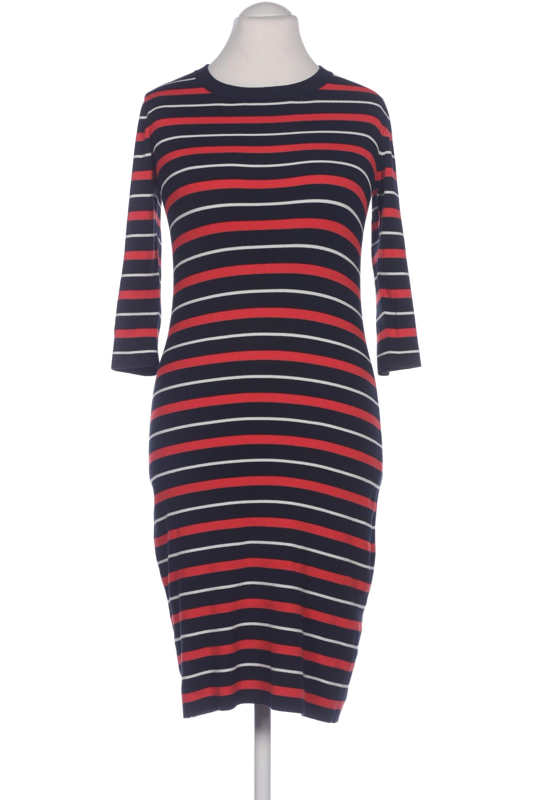 

Hallhuber Damen Kleid, mehrfarbig, Gr. 42