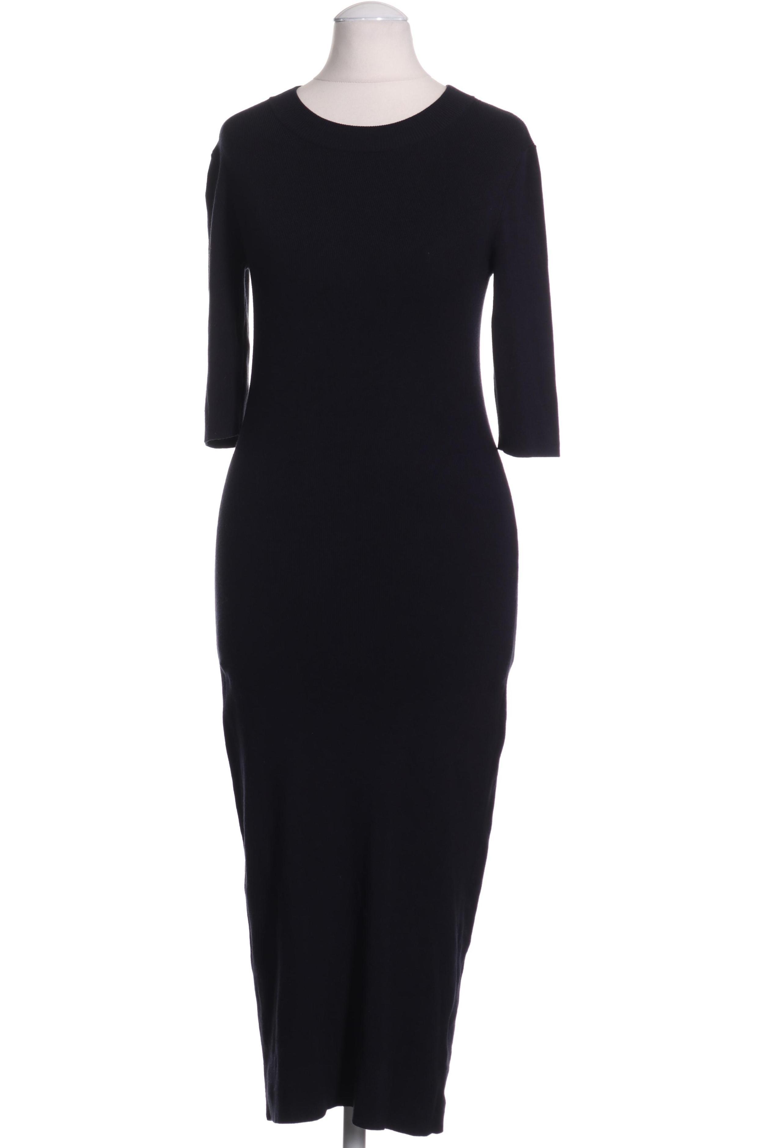 

Hallhuber Damen Kleid, blau, Gr.