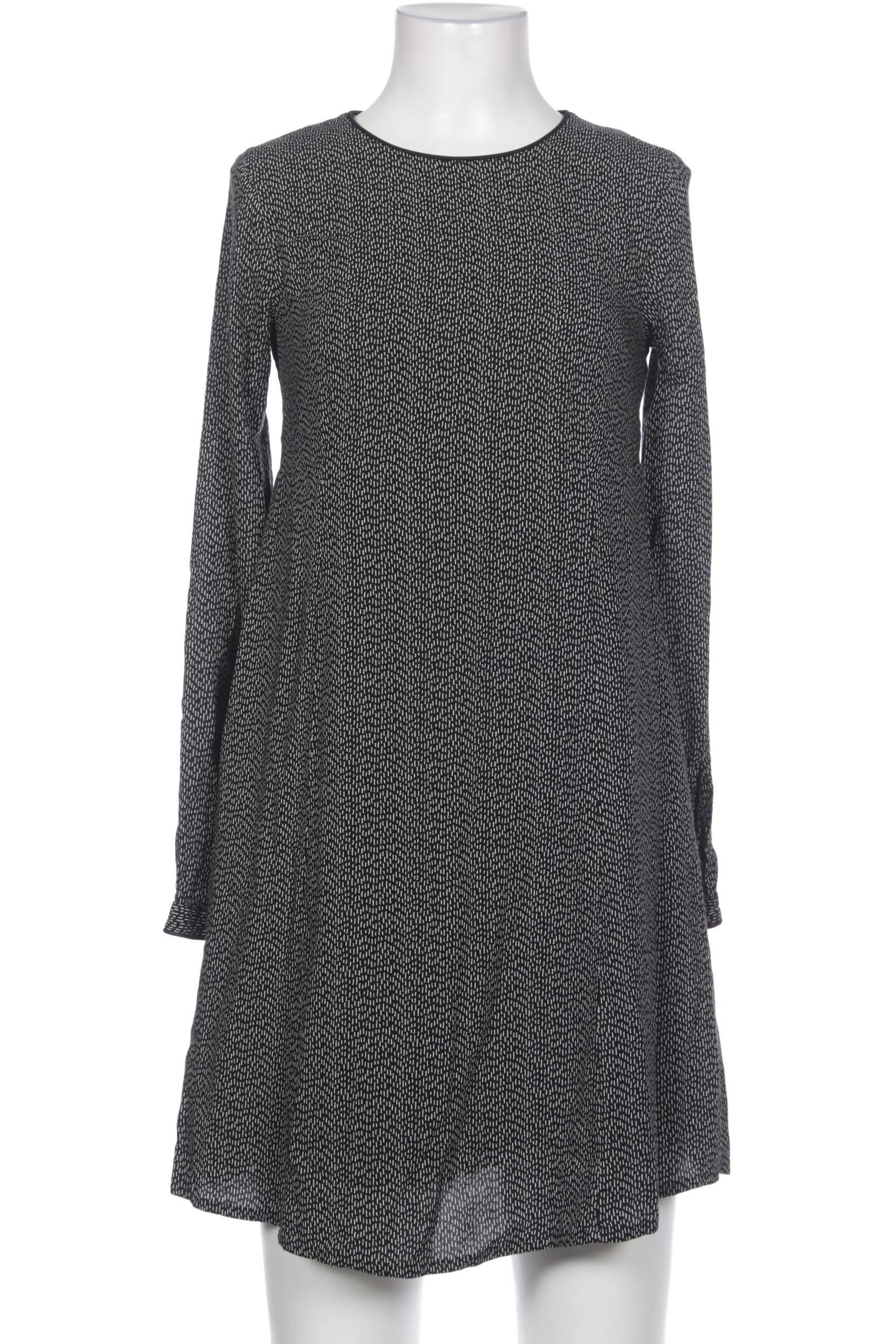 

Hallhuber Damen Kleid, schwarz