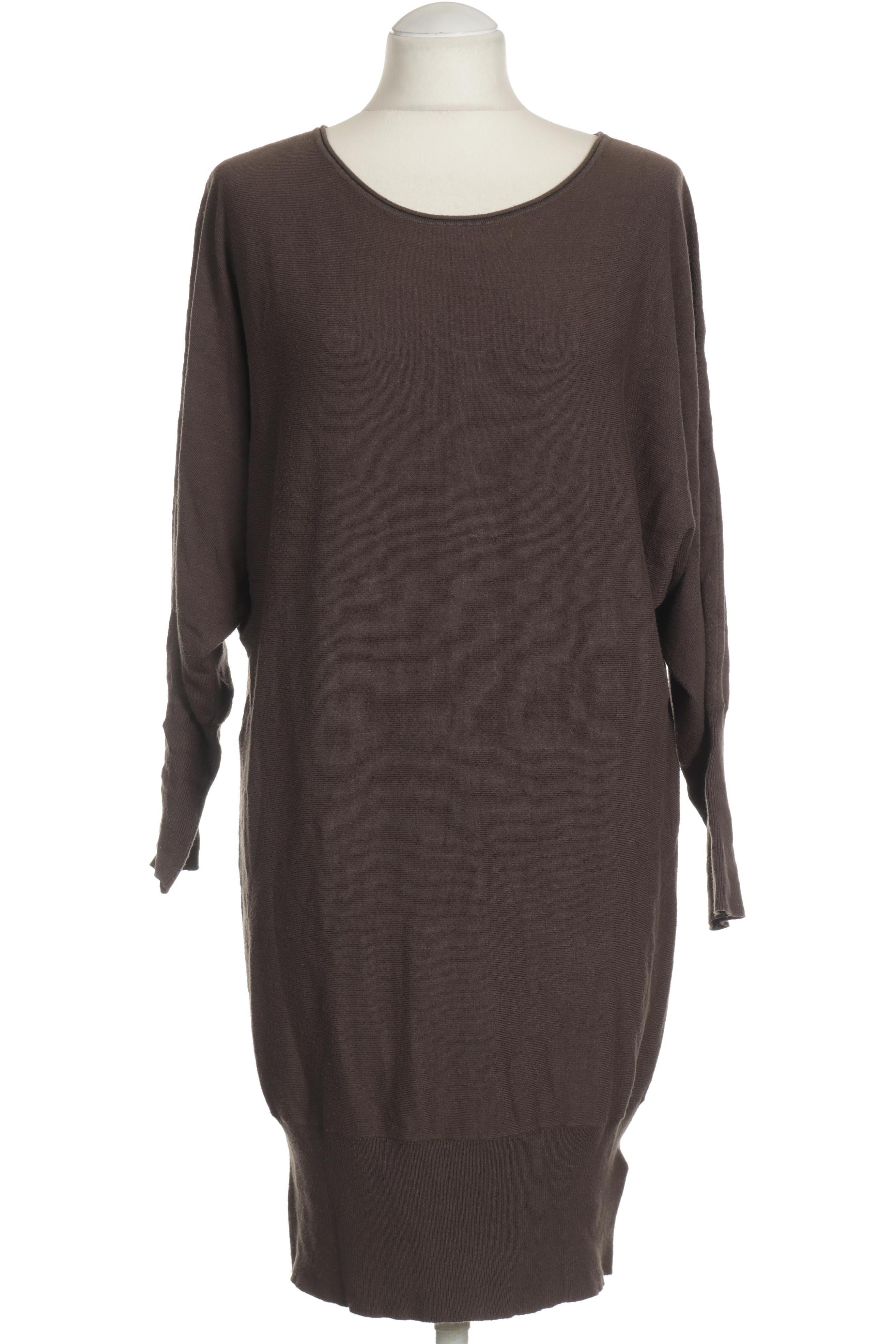 

Hallhuber Damen Kleid, grün, Gr.