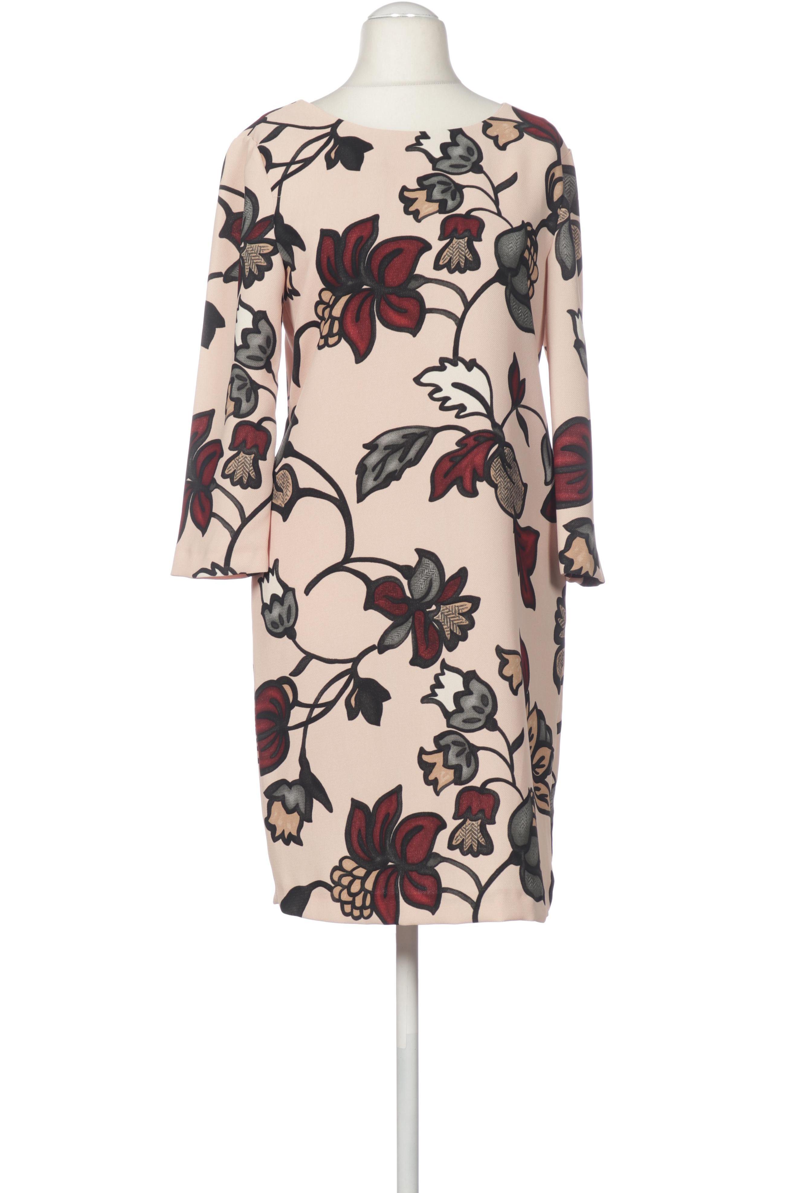 

Hallhuber Damen Kleid, pink, Gr. 38