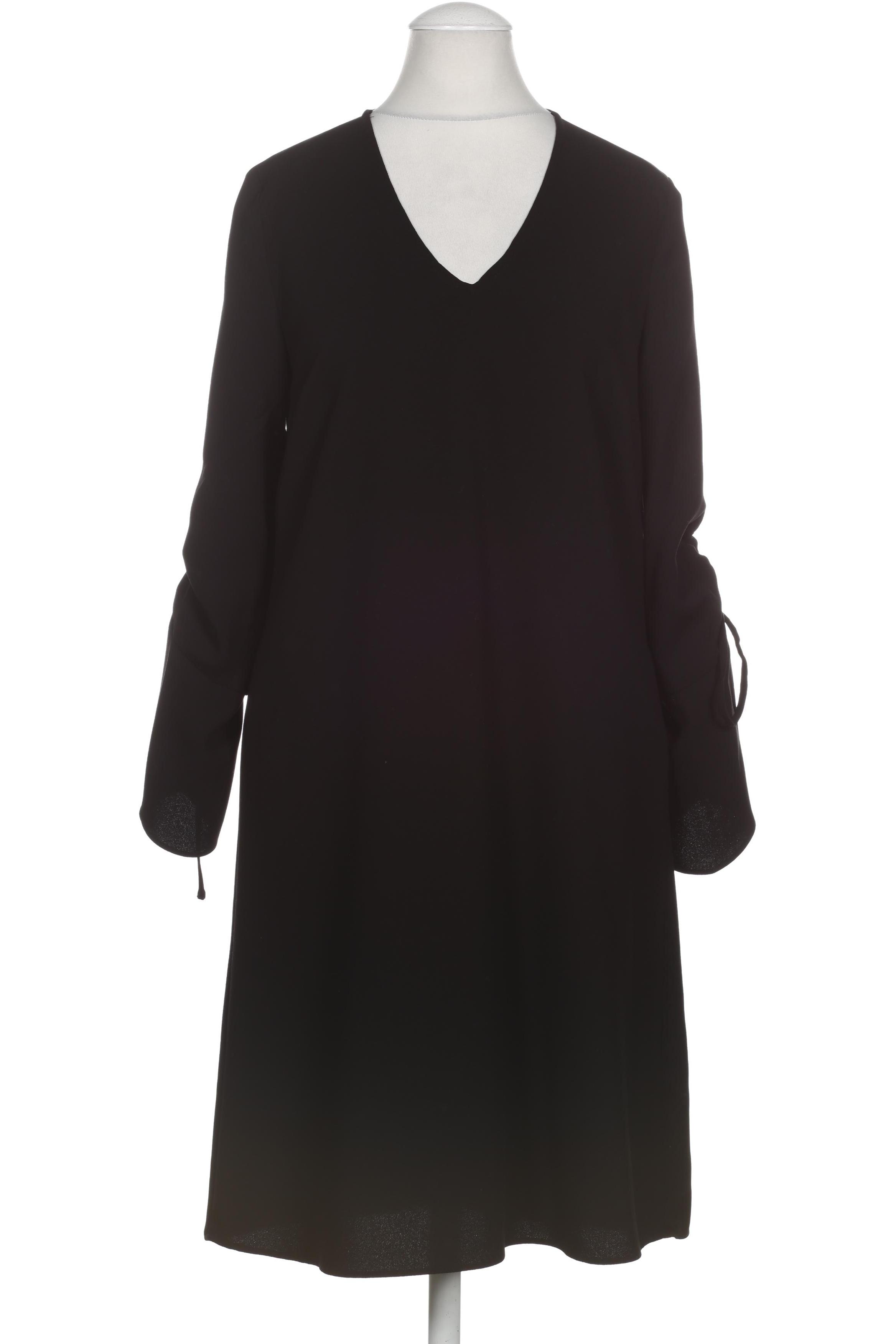 

Hallhuber Damen Kleid, schwarz