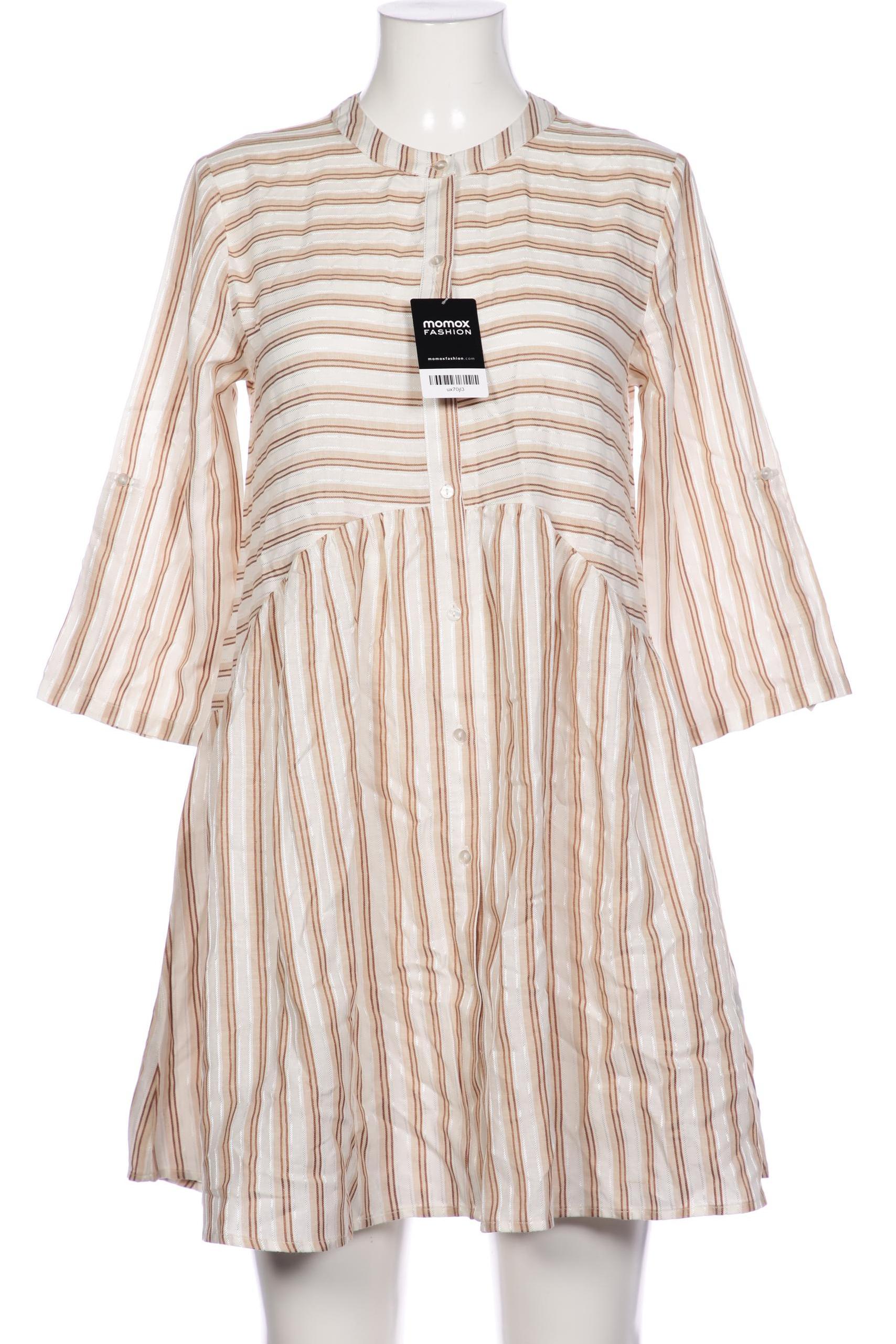 

Hallhuber Damen Kleid, beige