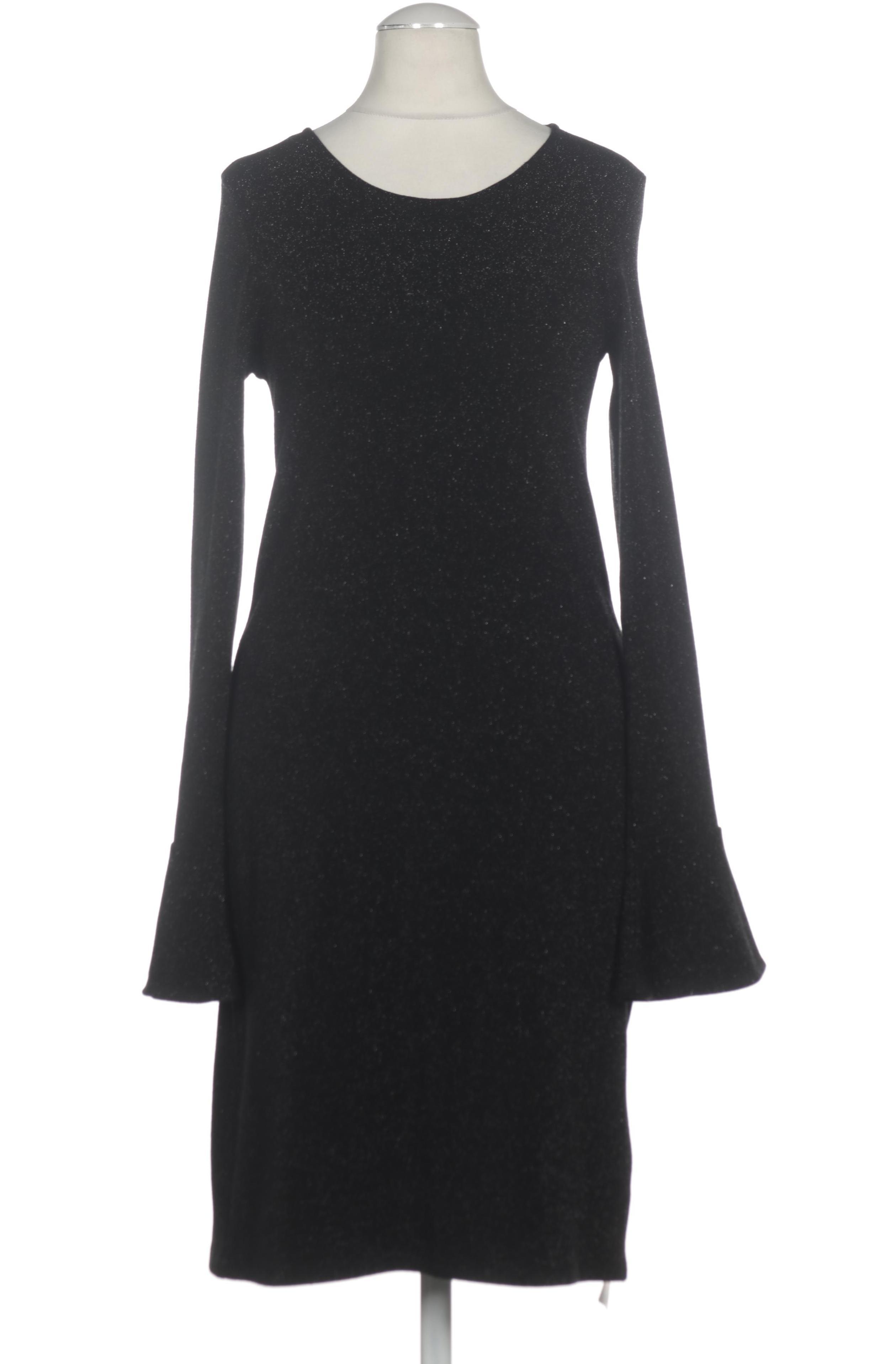 

Hallhuber Damen Kleid, schwarz, Gr.