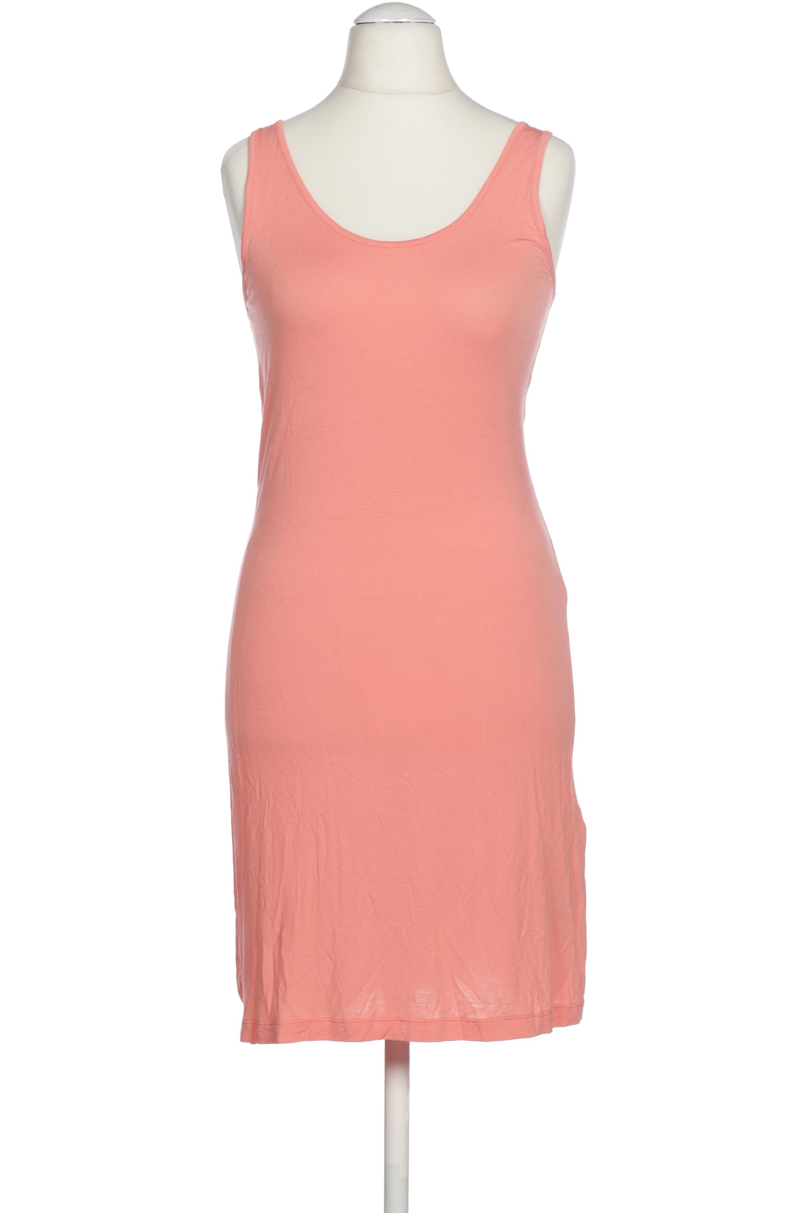 

Hallhuber Damen Kleid, pink, Gr. 34