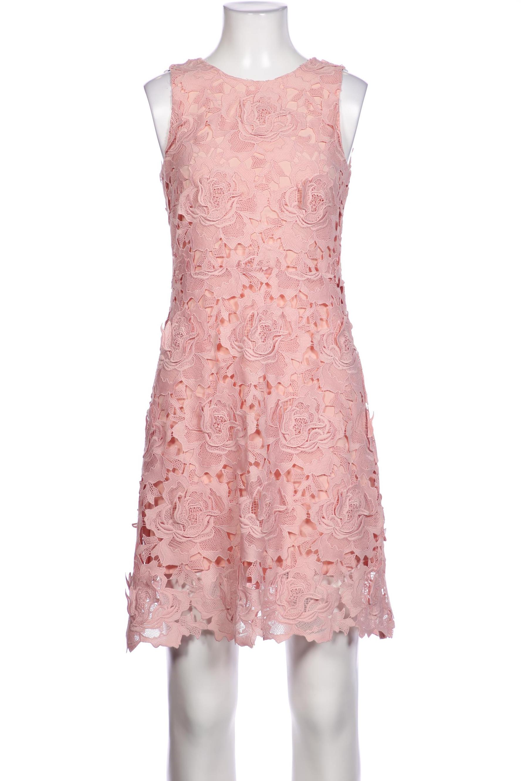 

Hallhuber Damen Kleid, pink