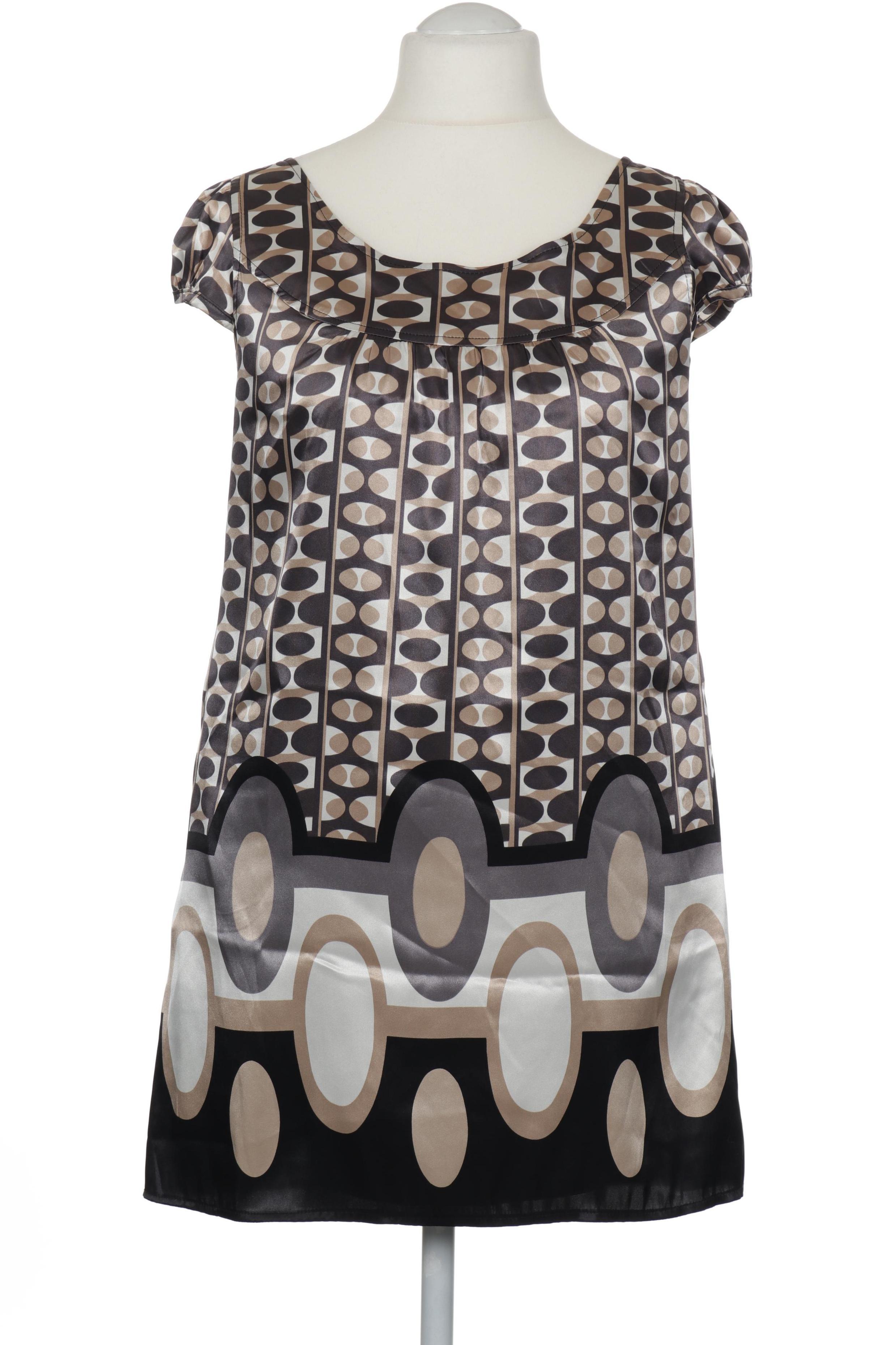 

Hallhuber Damen Kleid, schwarz, Gr.